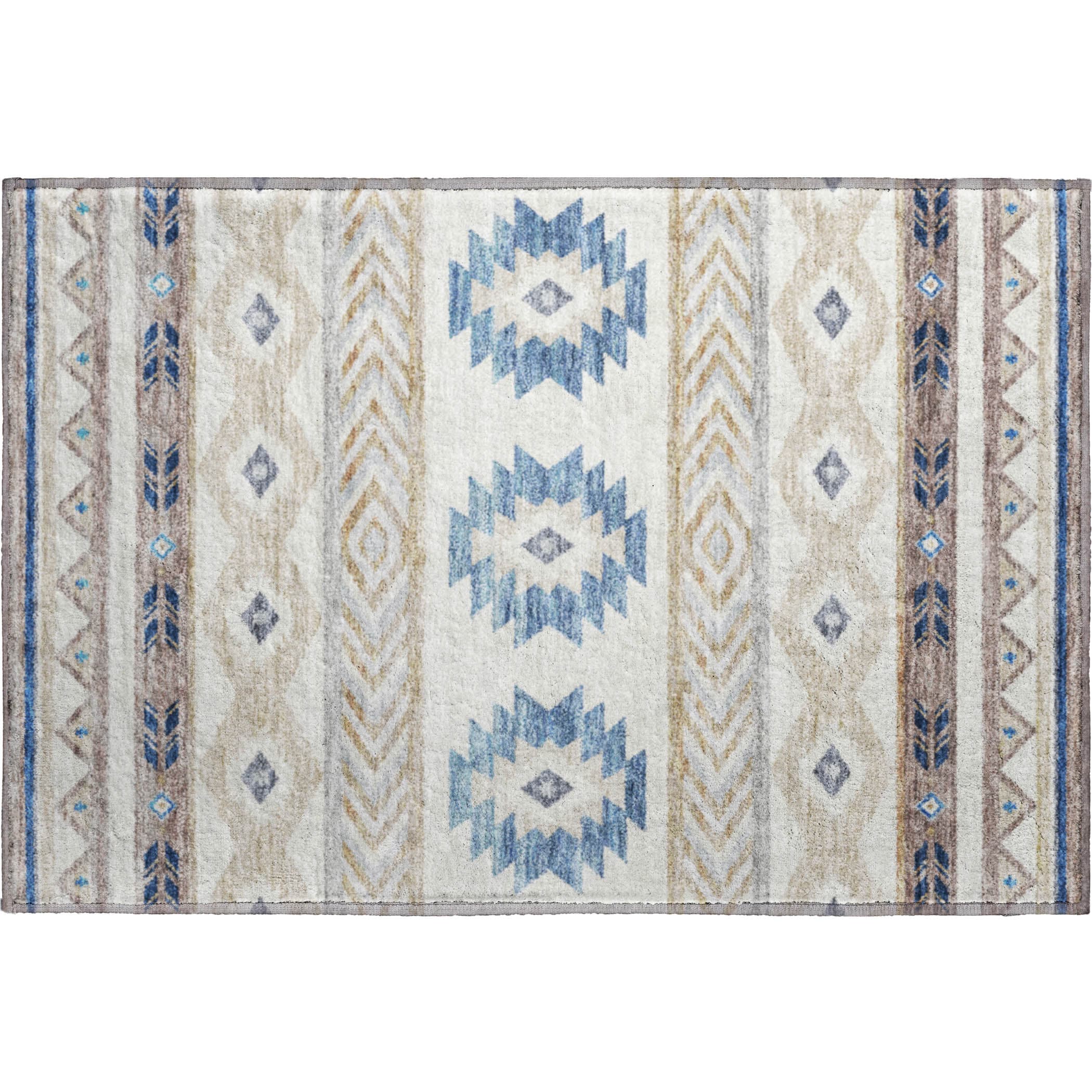 Addison Rugs AMF178TA20X30 rugs - View #2