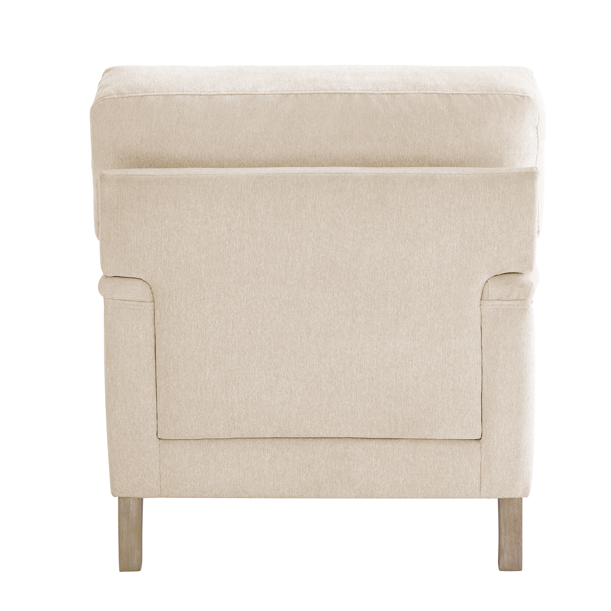 LUE BONA SG-002-02LS chairs - View #4