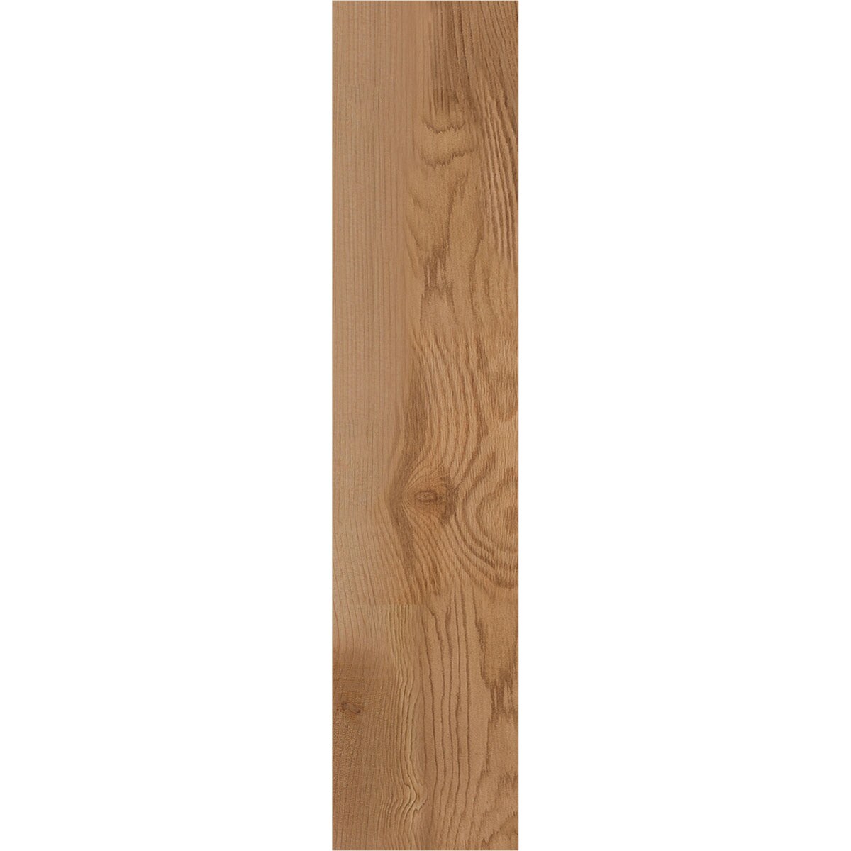 Ekena Millwork COR04X08X16NEB00SWR corbels - View #4