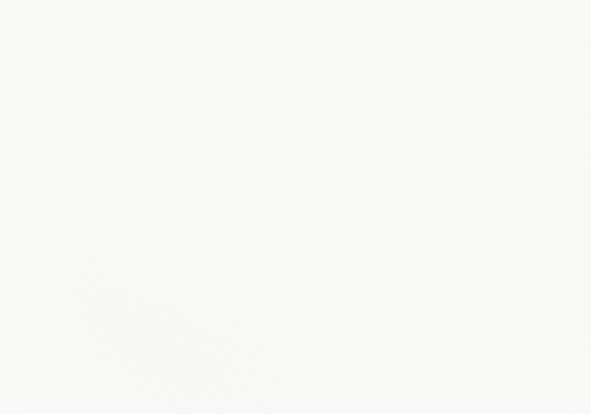 Tatayosi JL-219728 desks - View #5