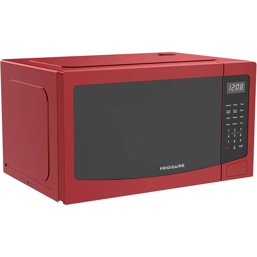 Frigidaire EMW1132 Cnt-Mwo - View #2