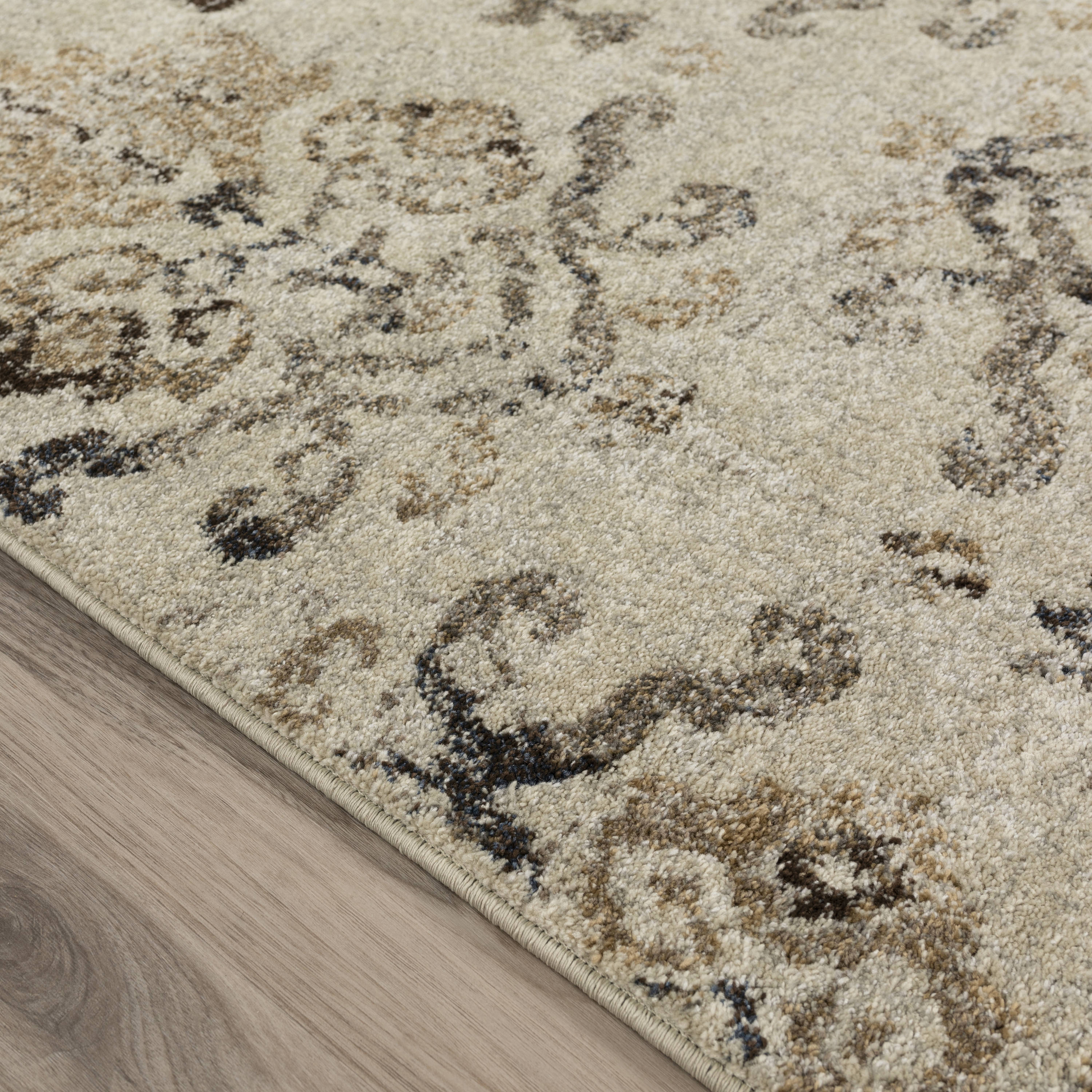 Addison Rugs OSWI32BR10X13 rugs - View #10
