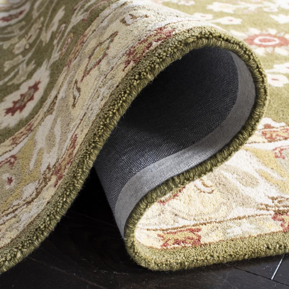 Safavieh AN562D-5 rugs - View #7