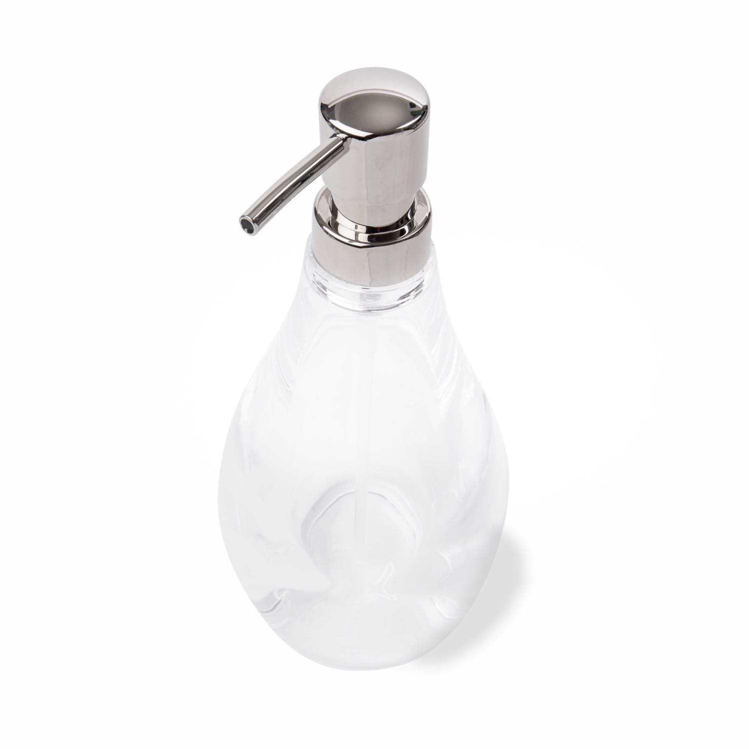Umbra EJD6038801 Soap-Lotion-Dispensers - View #2