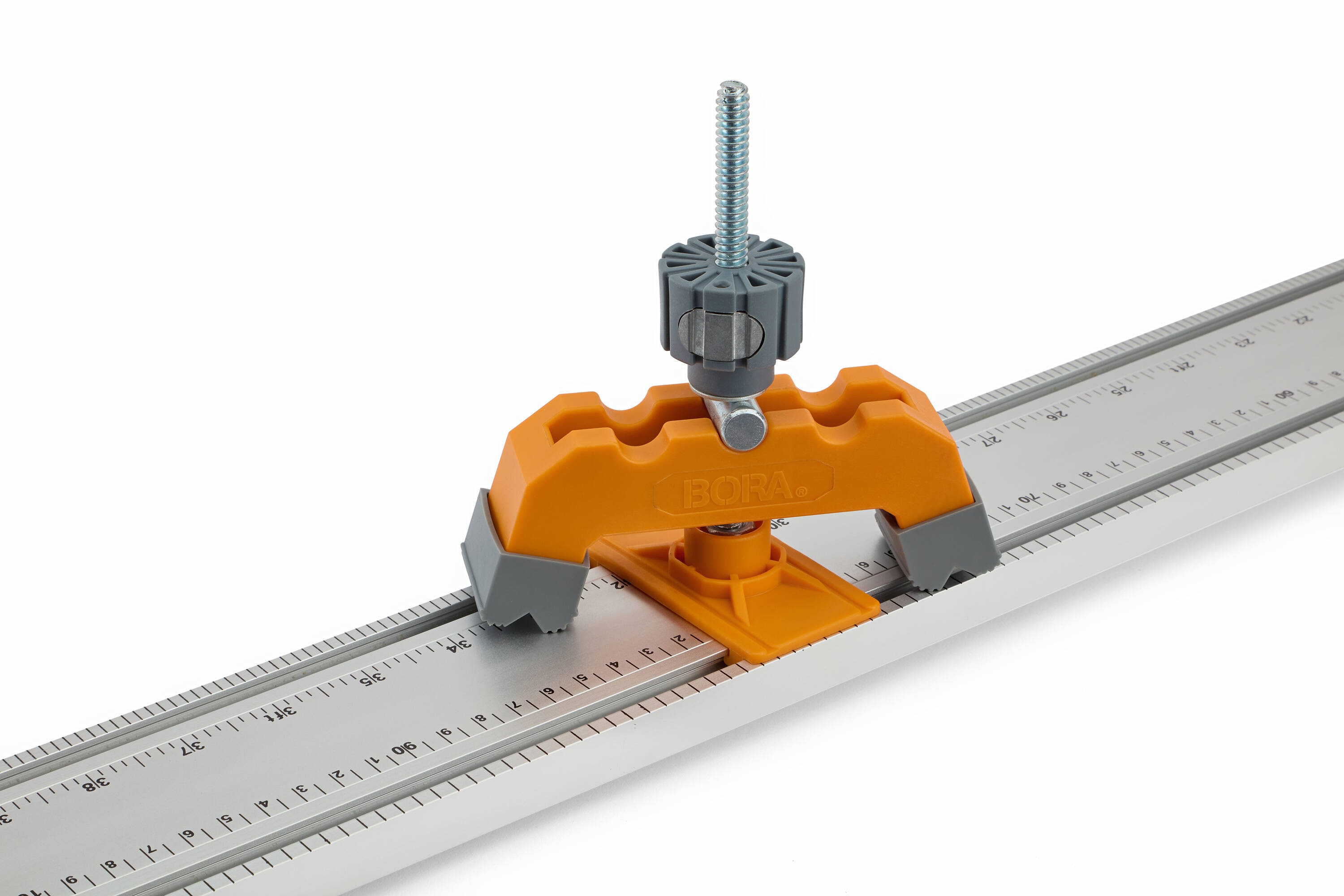 BORA 542011 Clamp-Attachments - View #6