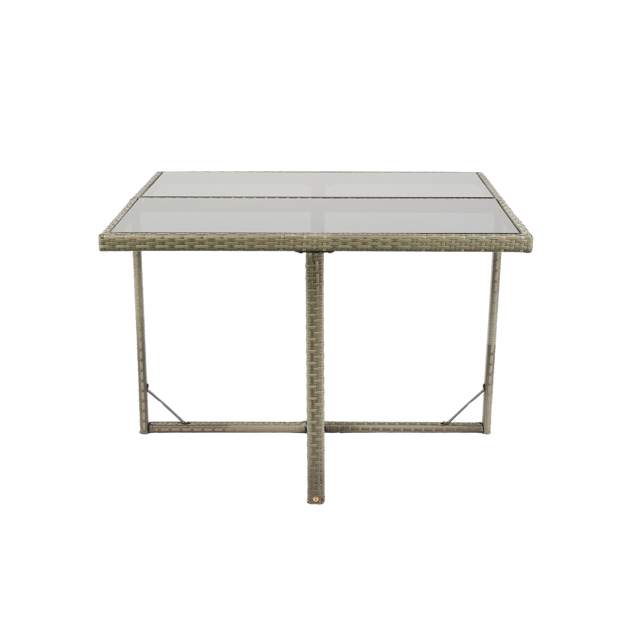 BABOOM BOM-334AAP-OR Patio-Dining-Sets - View #9