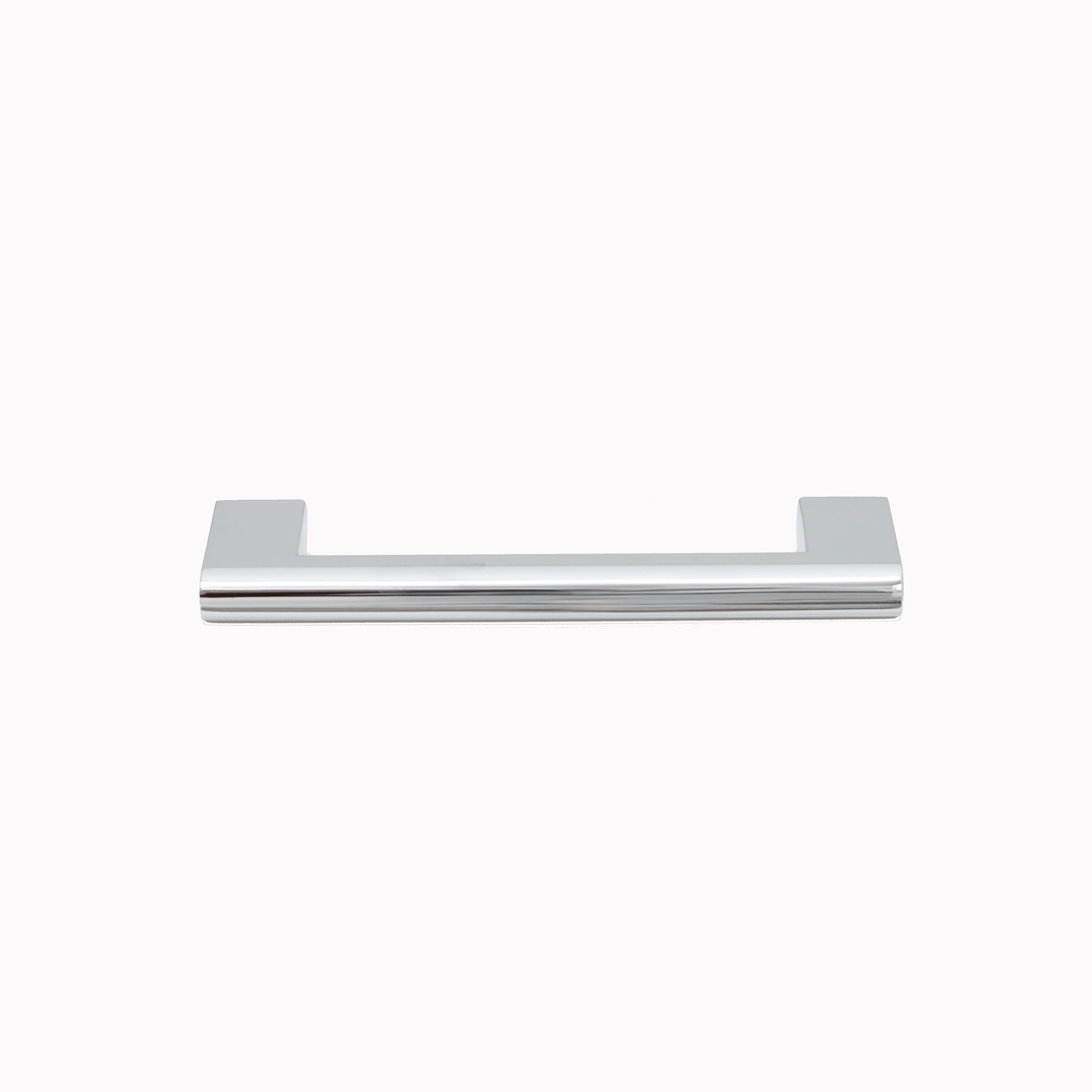 Sumner Street Home Hardware RL005569 Cabinet-Pulls - View #2