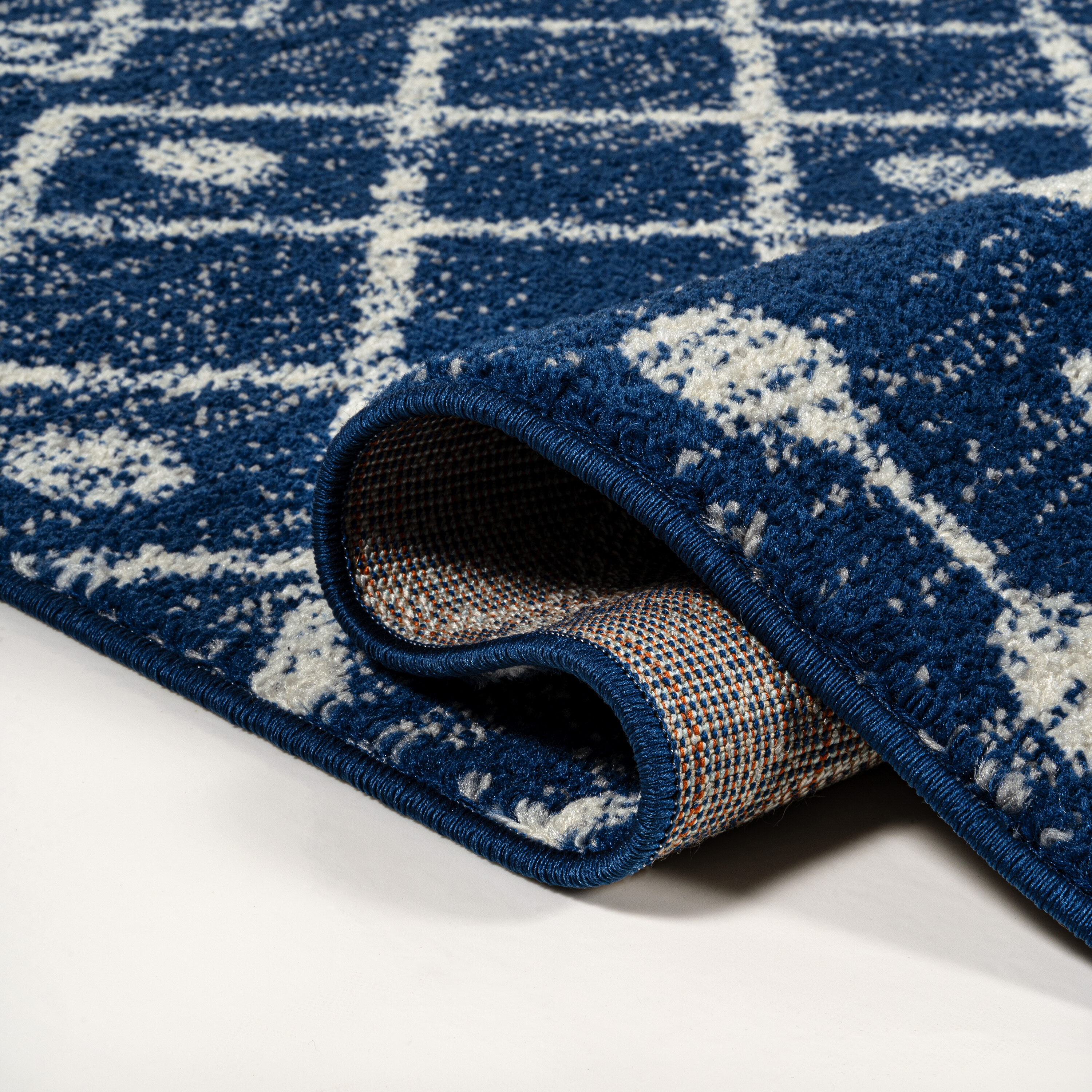 JONATHAN  Y MOH208G-3 rugs - View #5