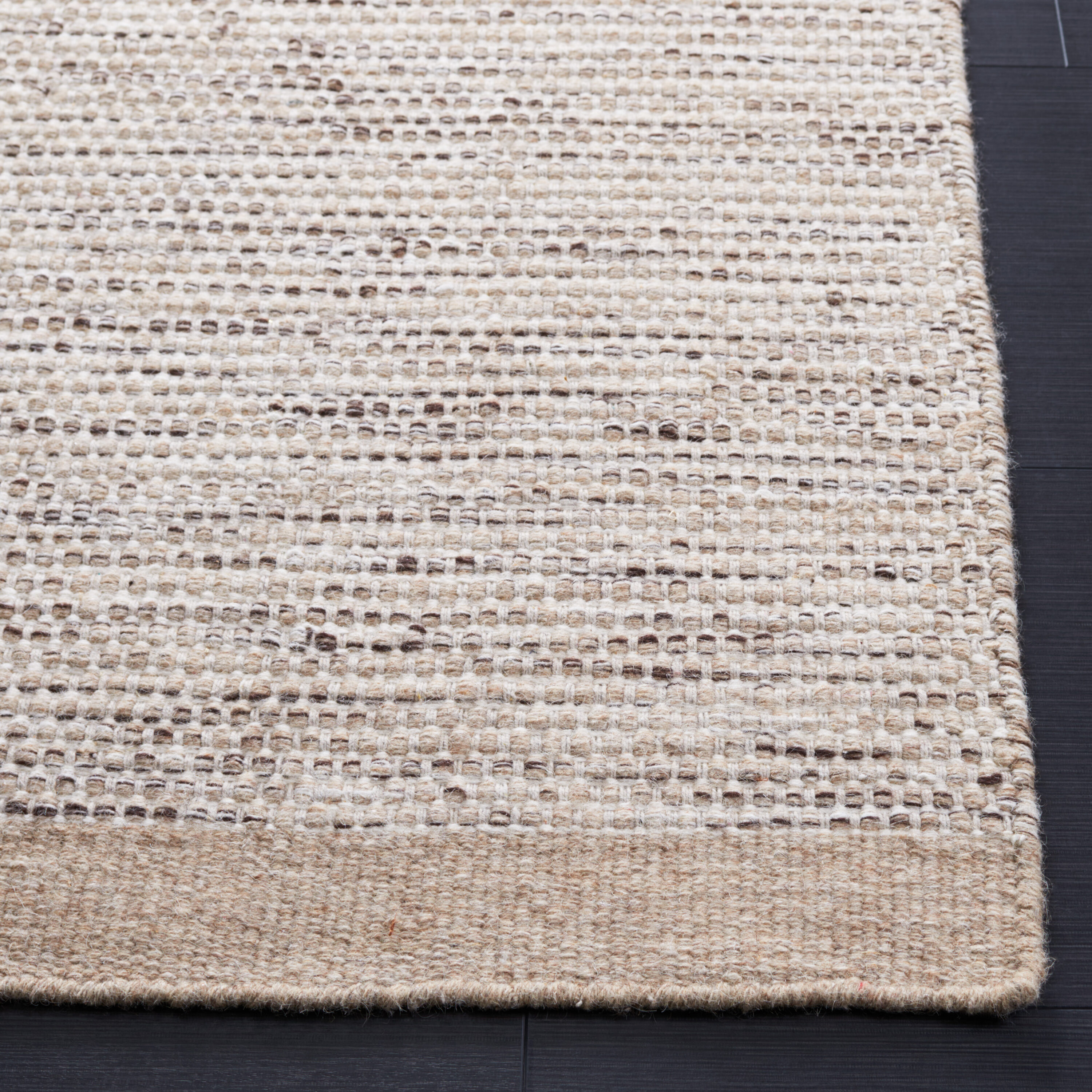 Safavieh VRM807B-6 rugs - View #4