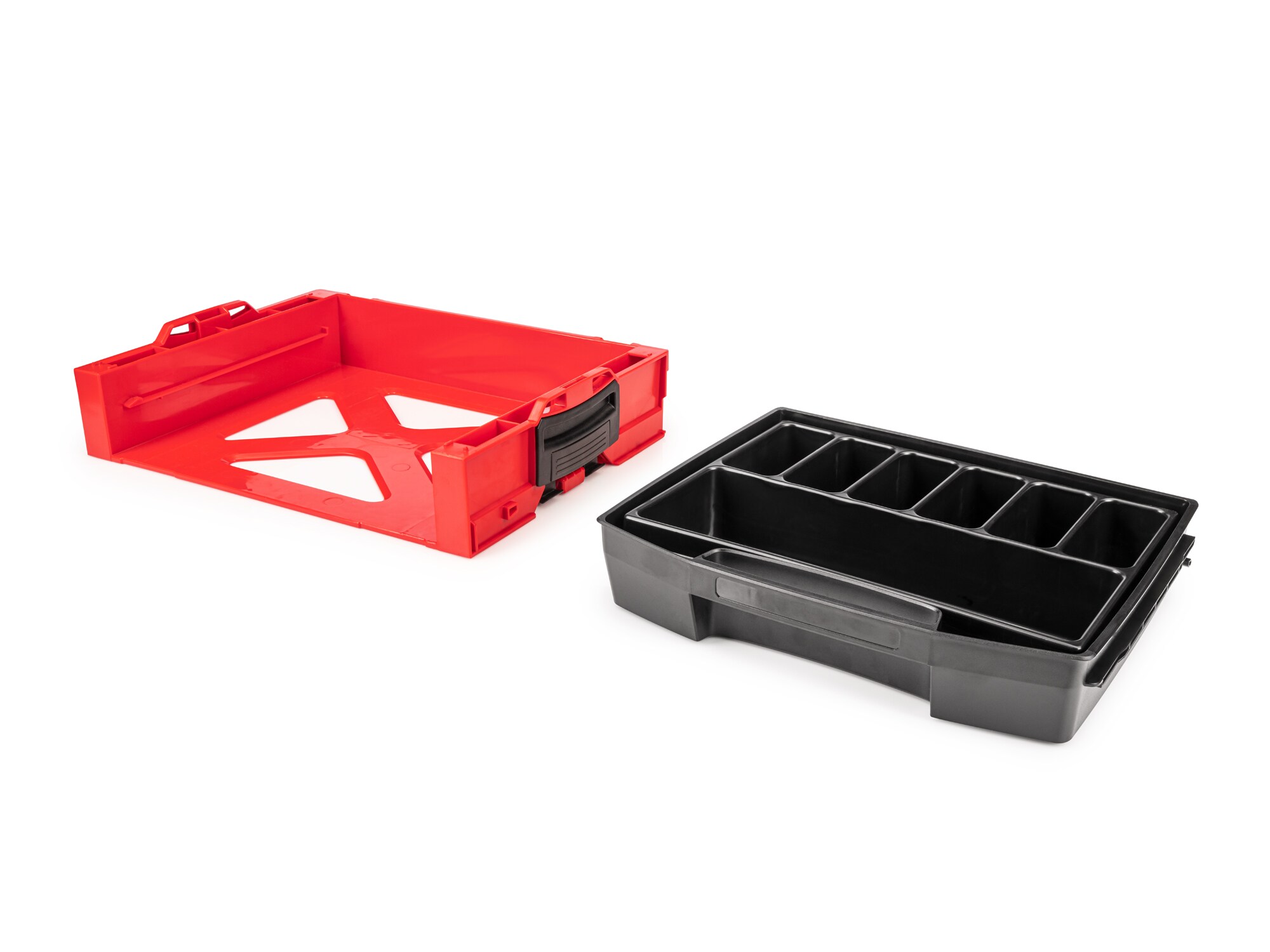 TEKTON OLB94012 Tool-Boxes - View #3