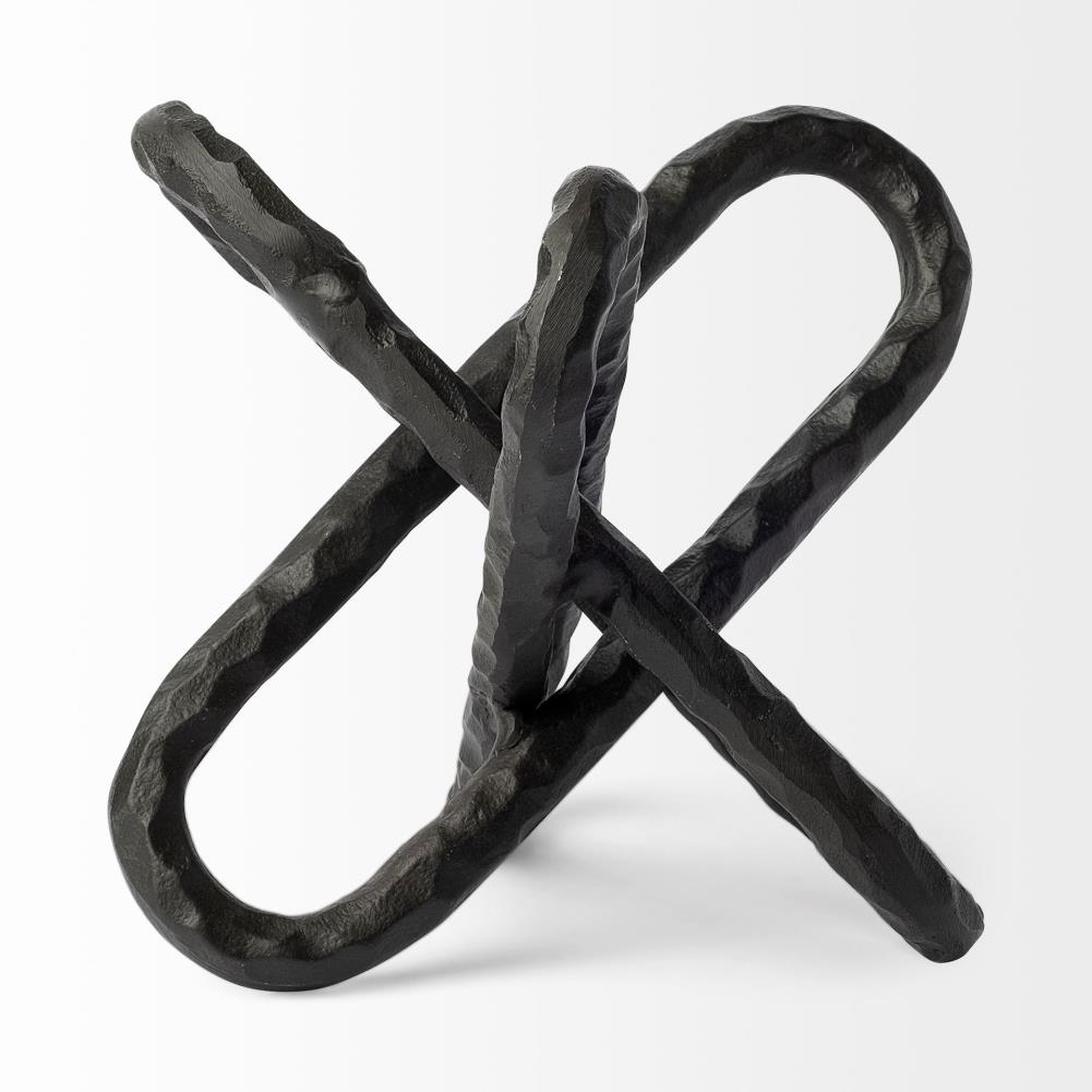 Mercana 67817 Decorative-Accessories - View #2