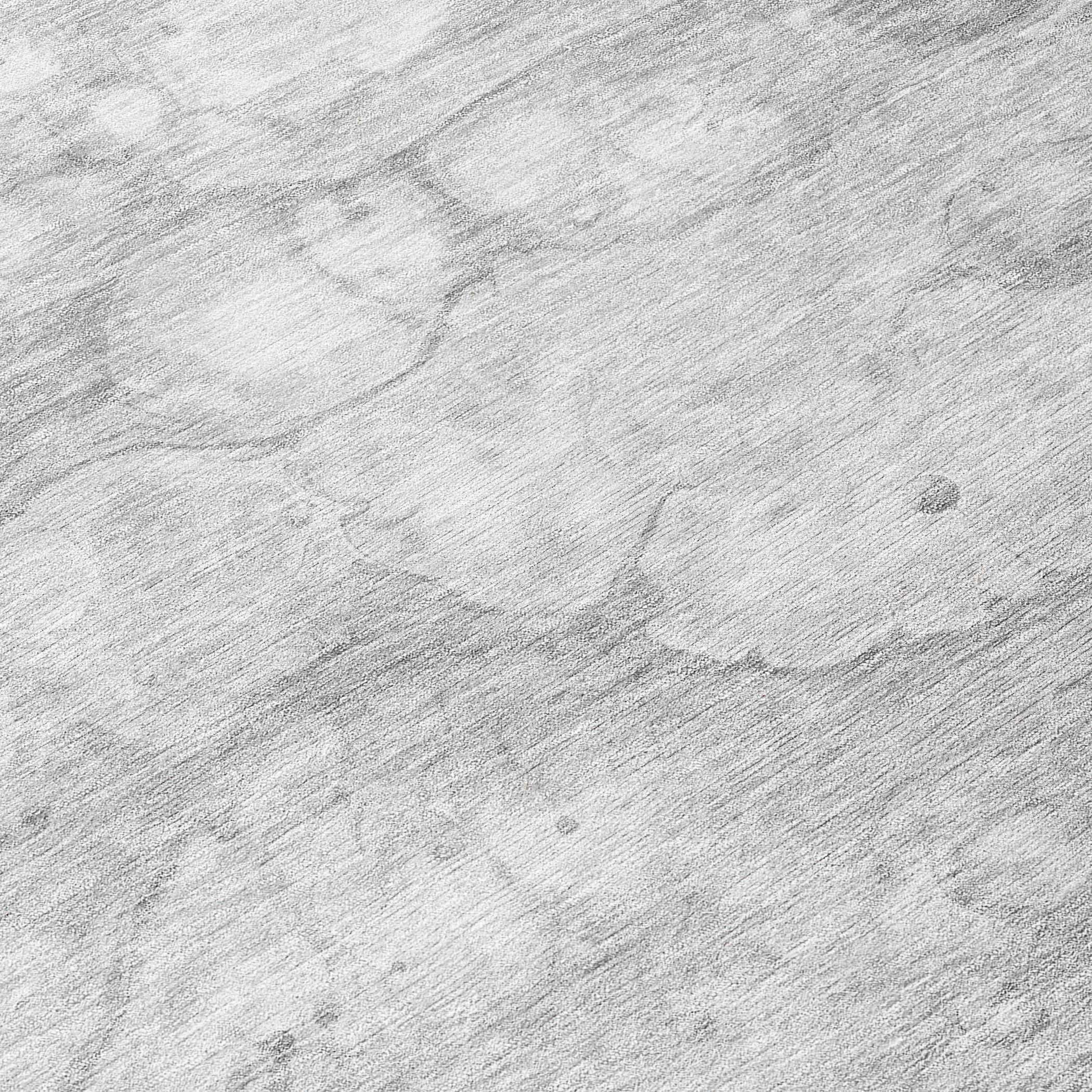 Addison Rugs ACN699SV10X14 rugs - View #5