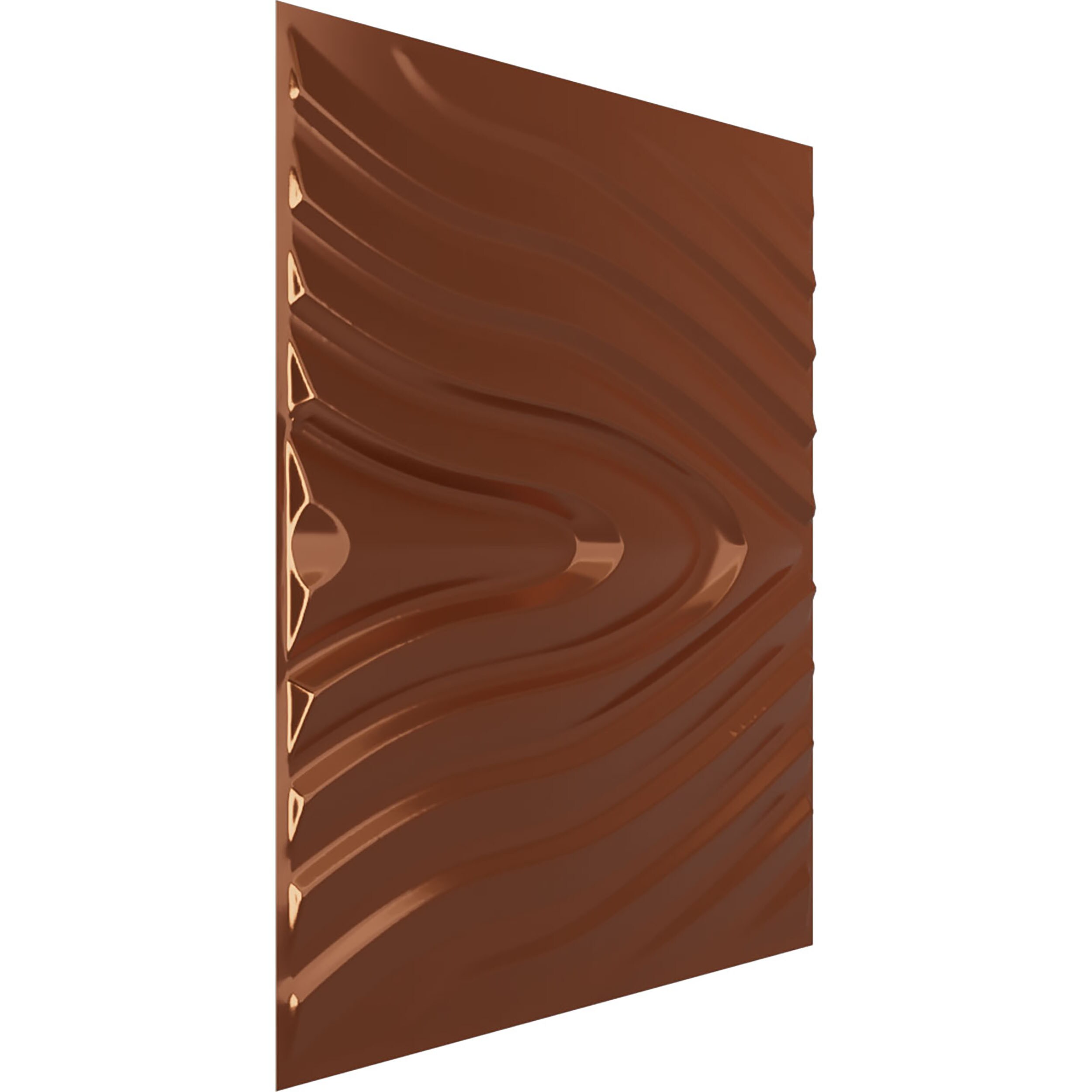 Ekena Millwork WP20X20KHBCO Wall-Panels - View #2
