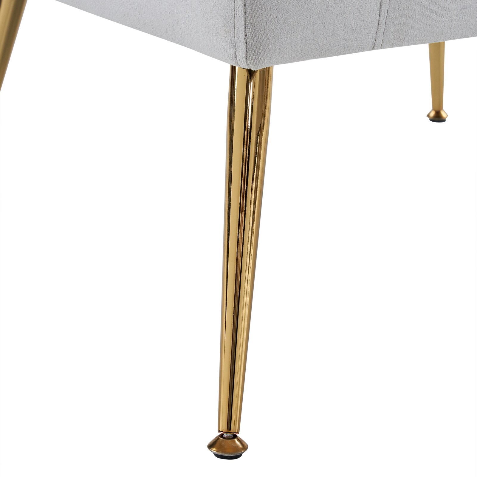 Winado LO1G52002594 chairs - View #5