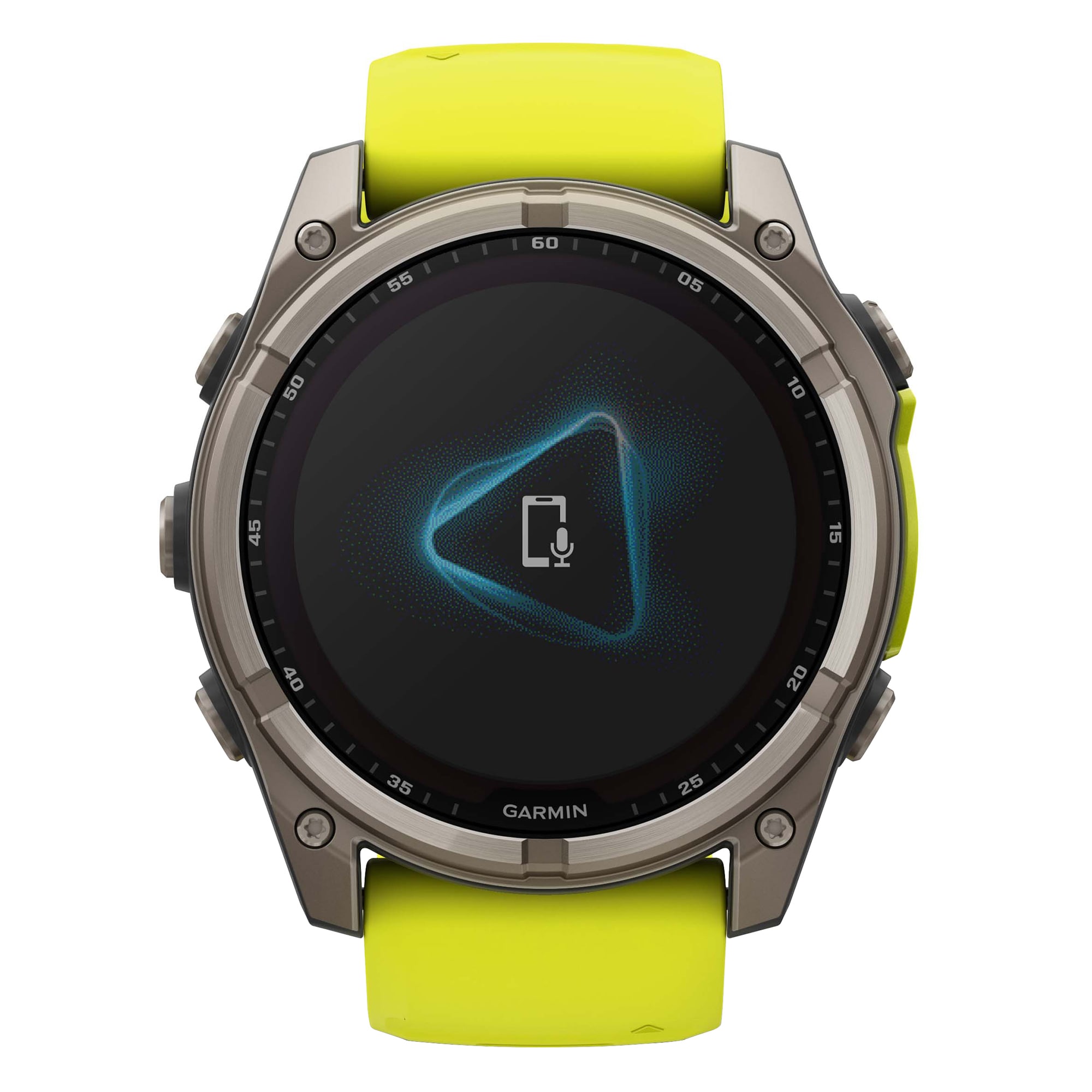 Garmin GRM0290720 Fitness-Trackers - View #9