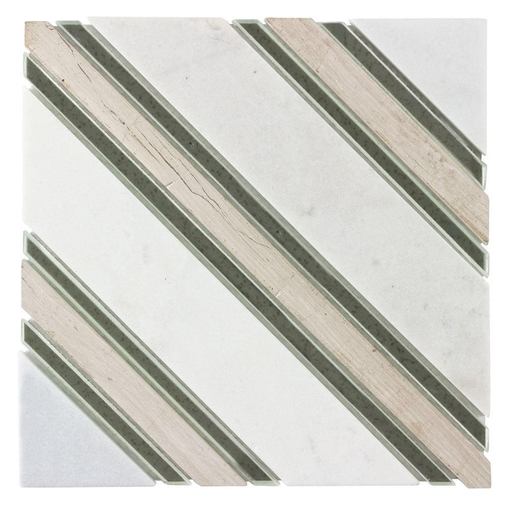 Boutique Stone LW1019009 Ceramic-Tile - View #7