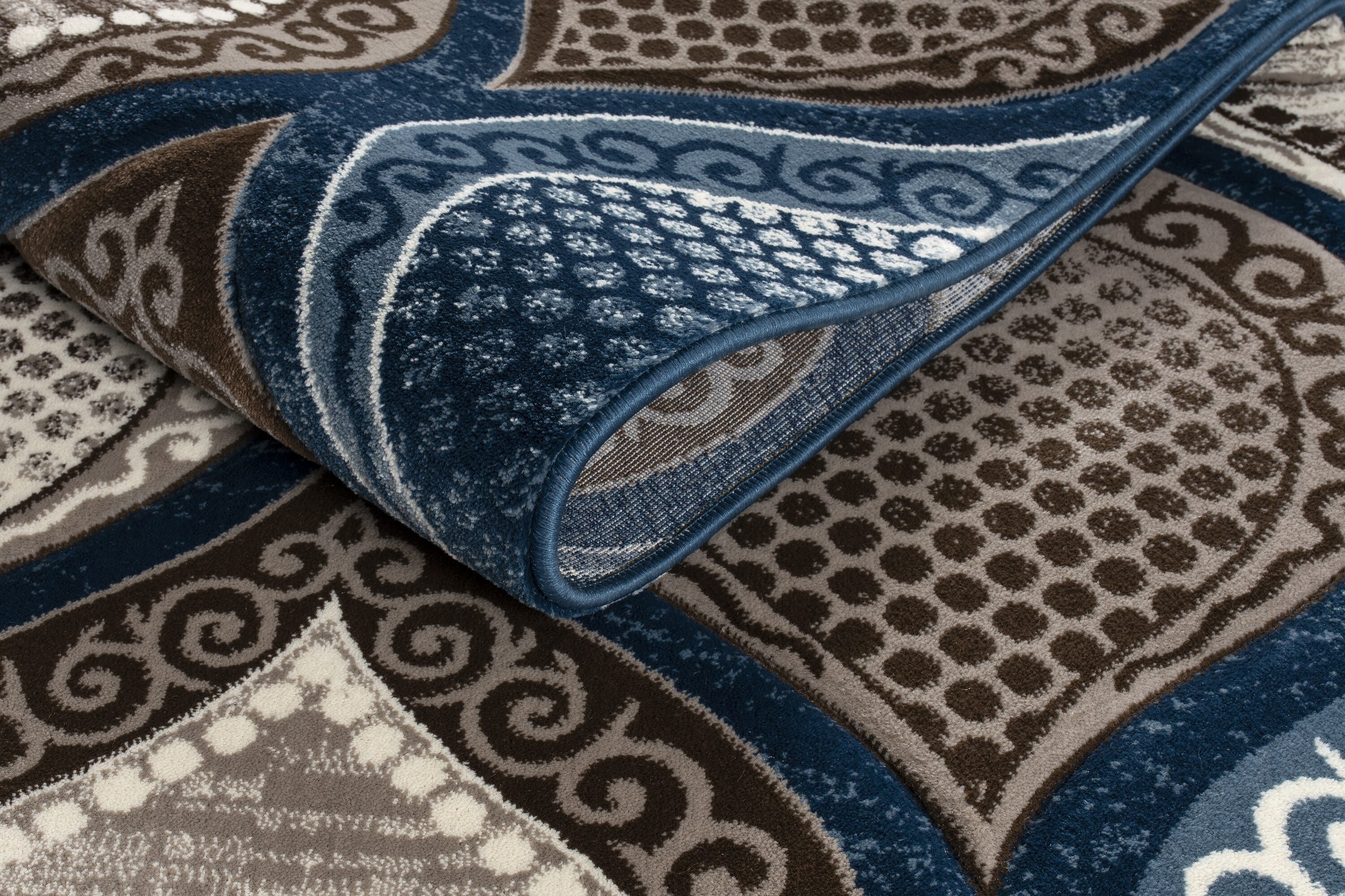 MDA Rugs RD2334 rugs - View #4