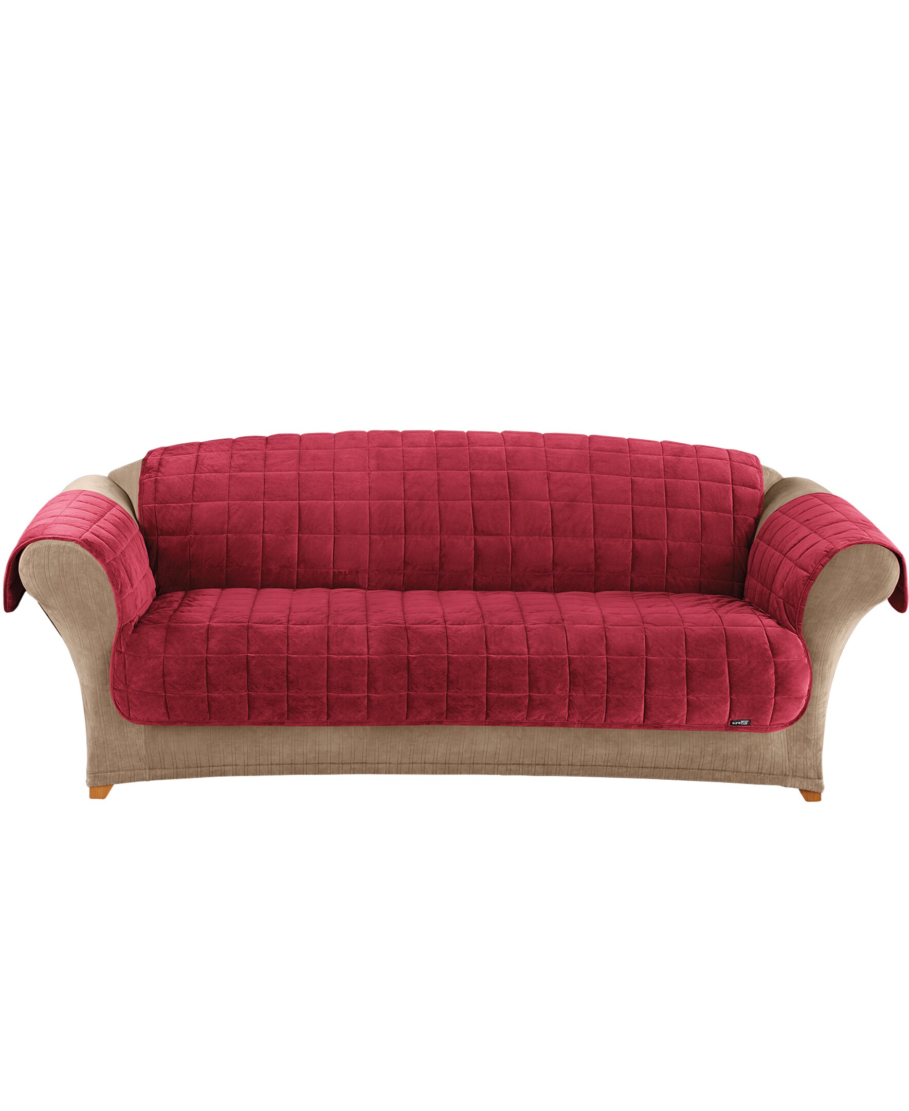 SureFit SF39458 slipcovers - View #3
