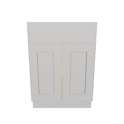 Three-dimensional representation of the product