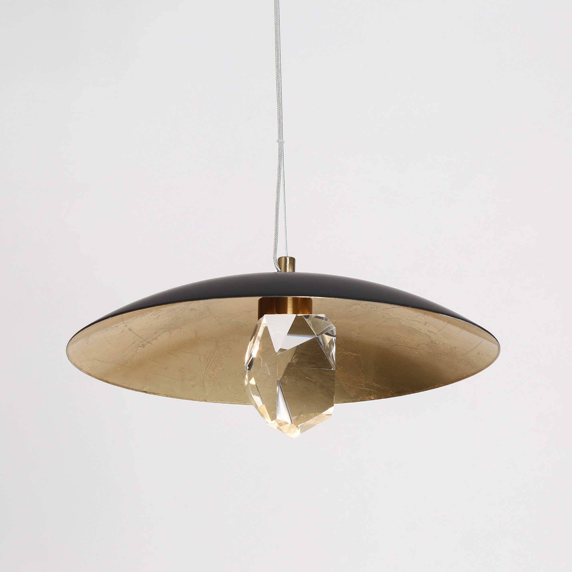 LNC HA05138 Pendant-Lights - View #8