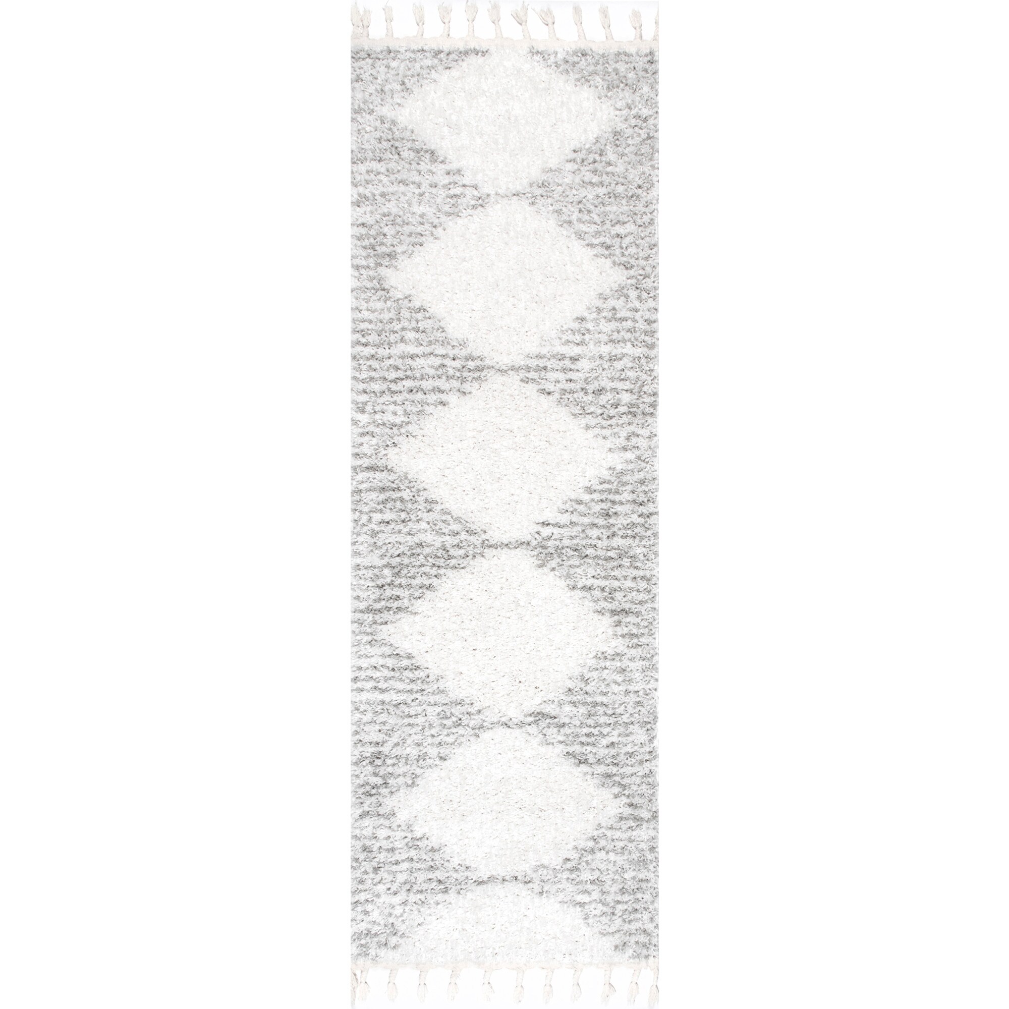 nuLOOM 200GCDI09D-26010 rugs - View #2