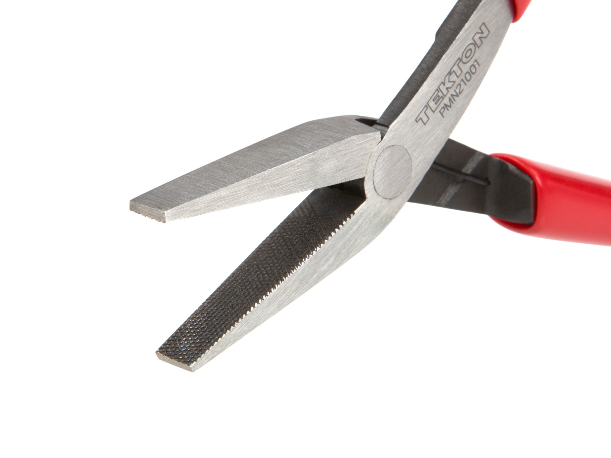 TEKTON PMN21001 pliers - View #5