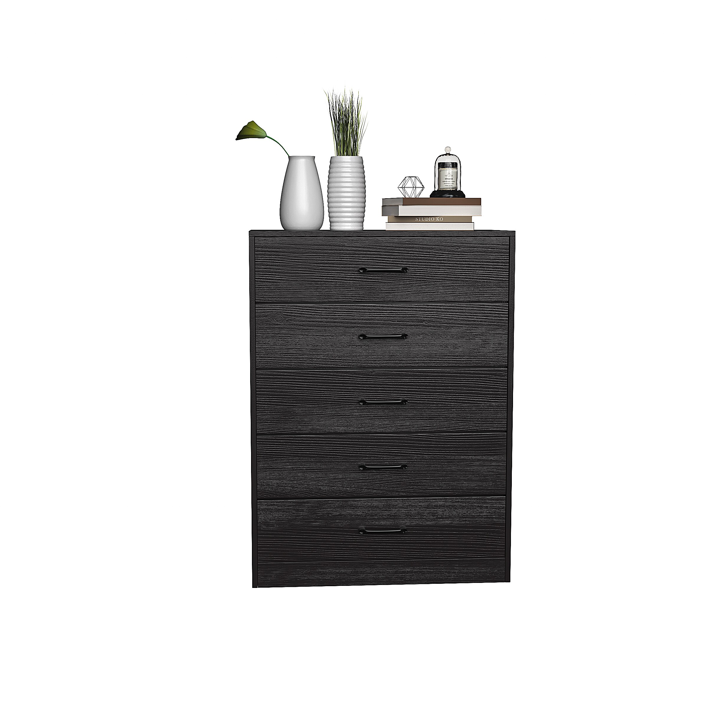 Outopee LO1G52002386 dressers - View #2