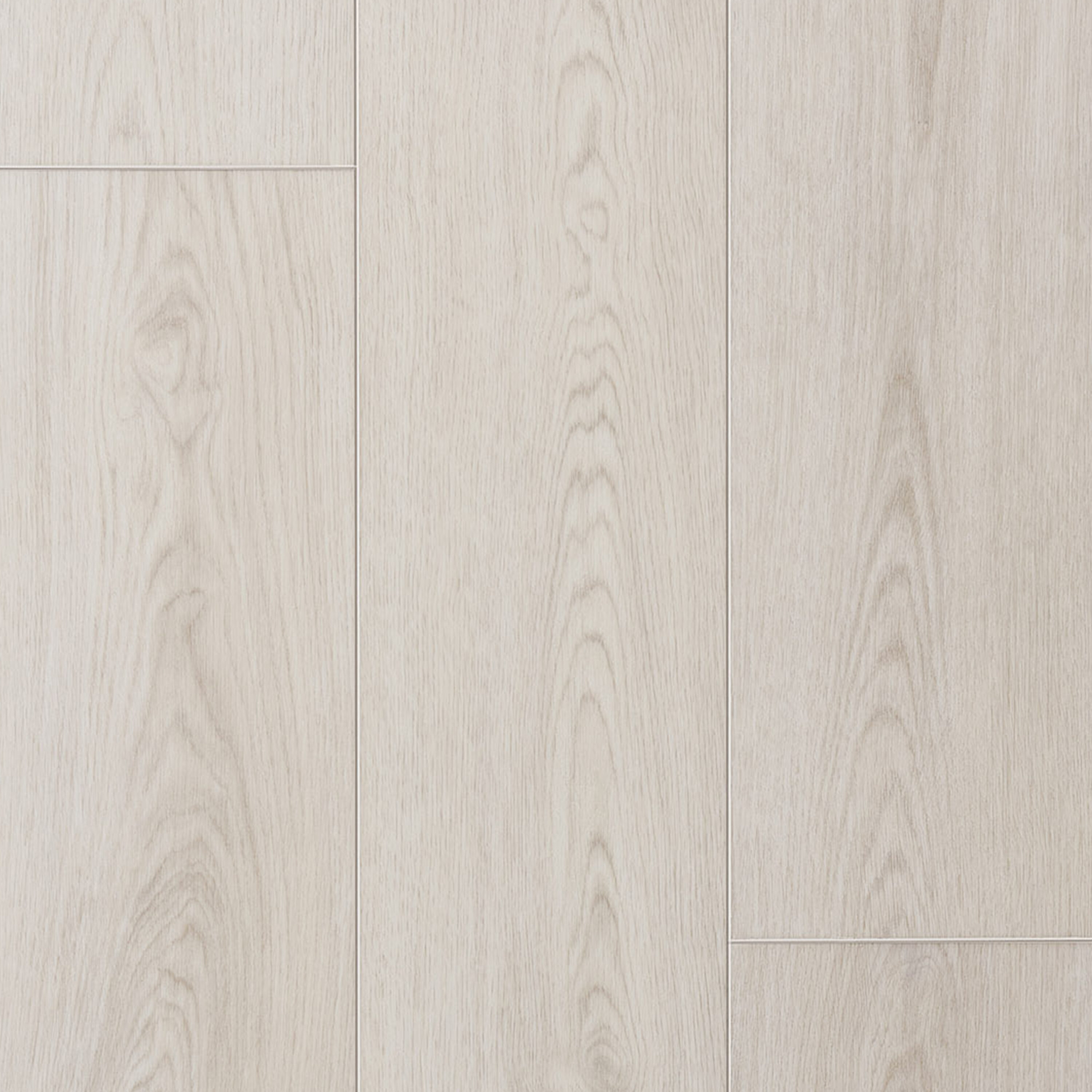 Stone Composite LVP Flooring 5MM-White Oak 400 Sq ft Room 