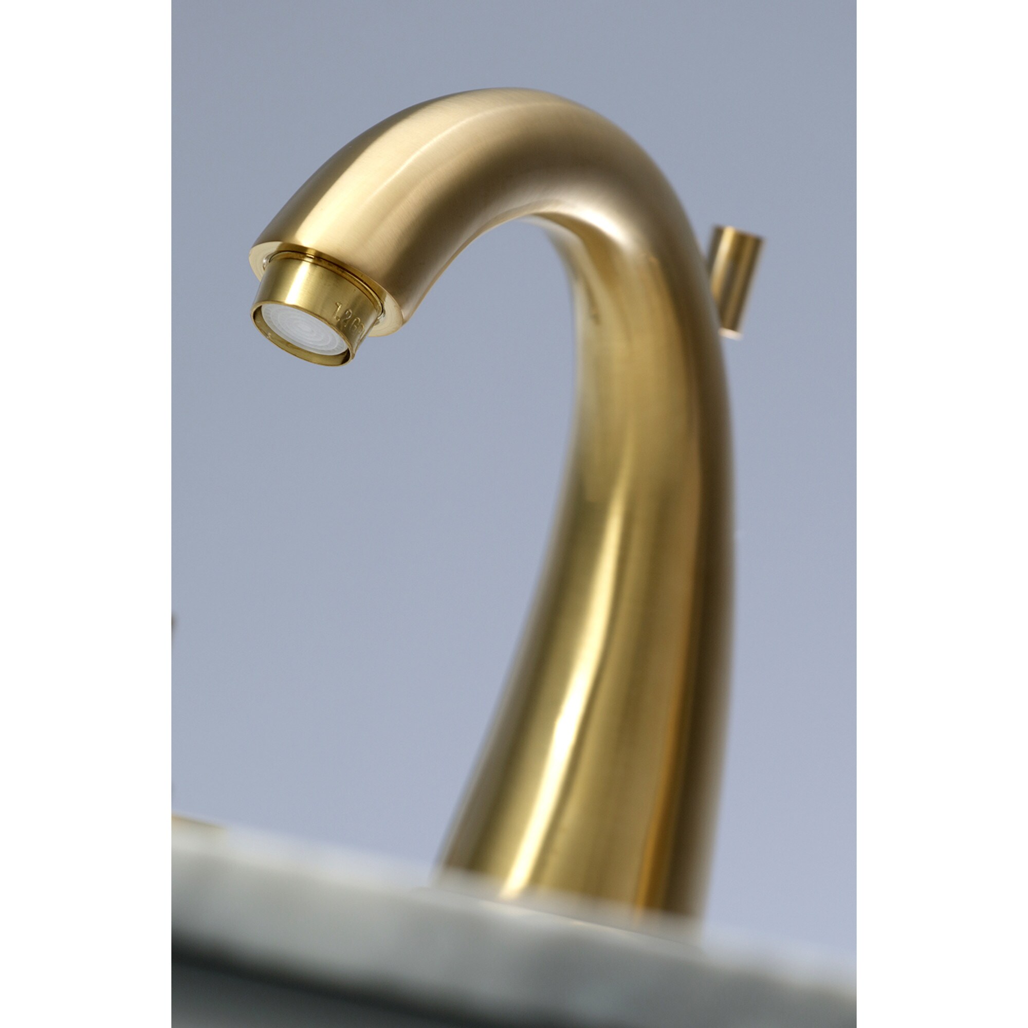 Kingston Brass WLKS2967DX Lavatory-Faucets - View #7