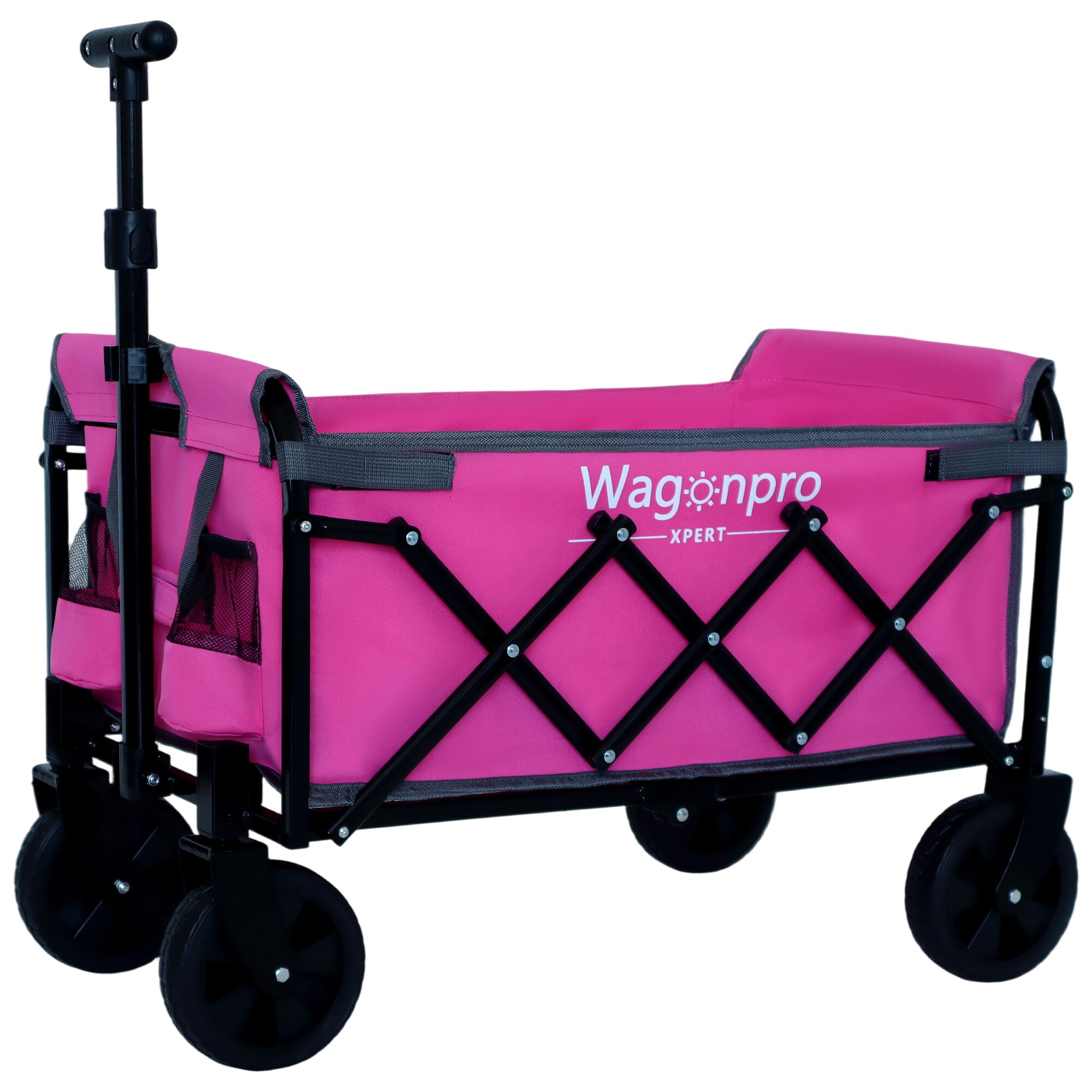 Bybafun YF5700046 Yard-Carts - View #10
