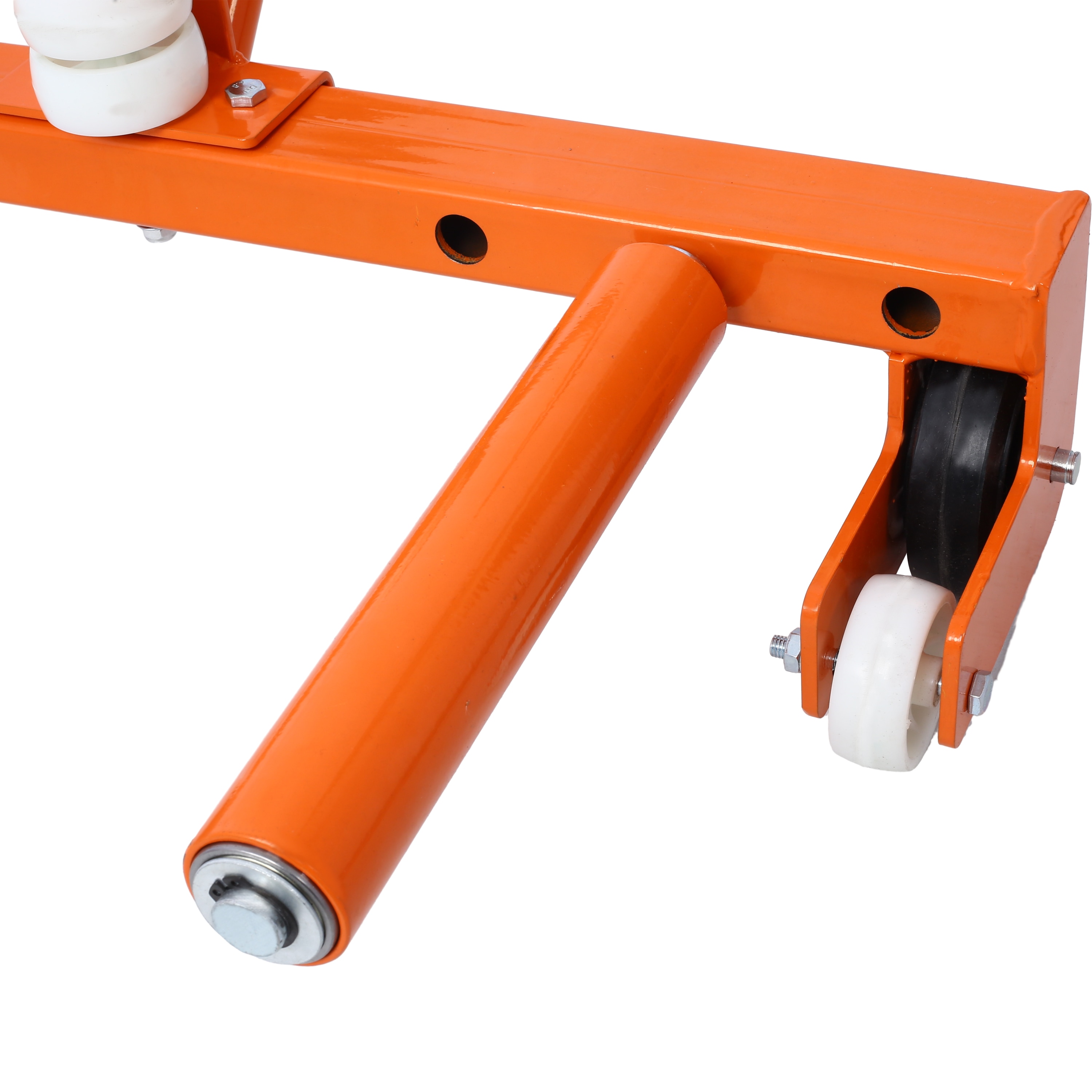 Wildaven PL1998005 Hand-Truck-Dollies - View #8