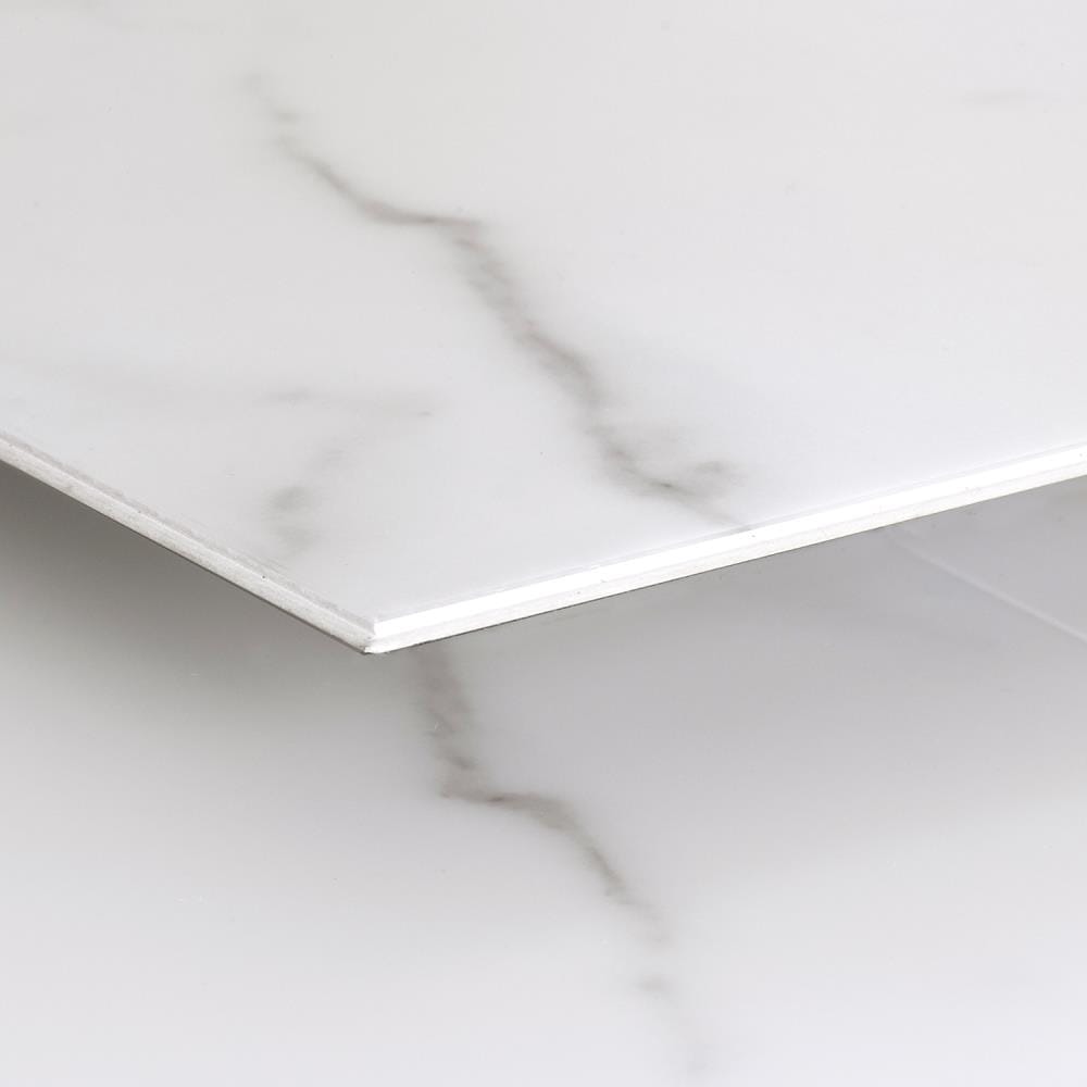Lucida USA TC-605 Vinyl-Plank - View #12