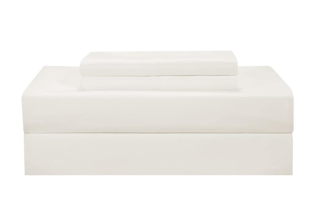 Chic Home Design BCS16102-BIB-LW bedding - View #7