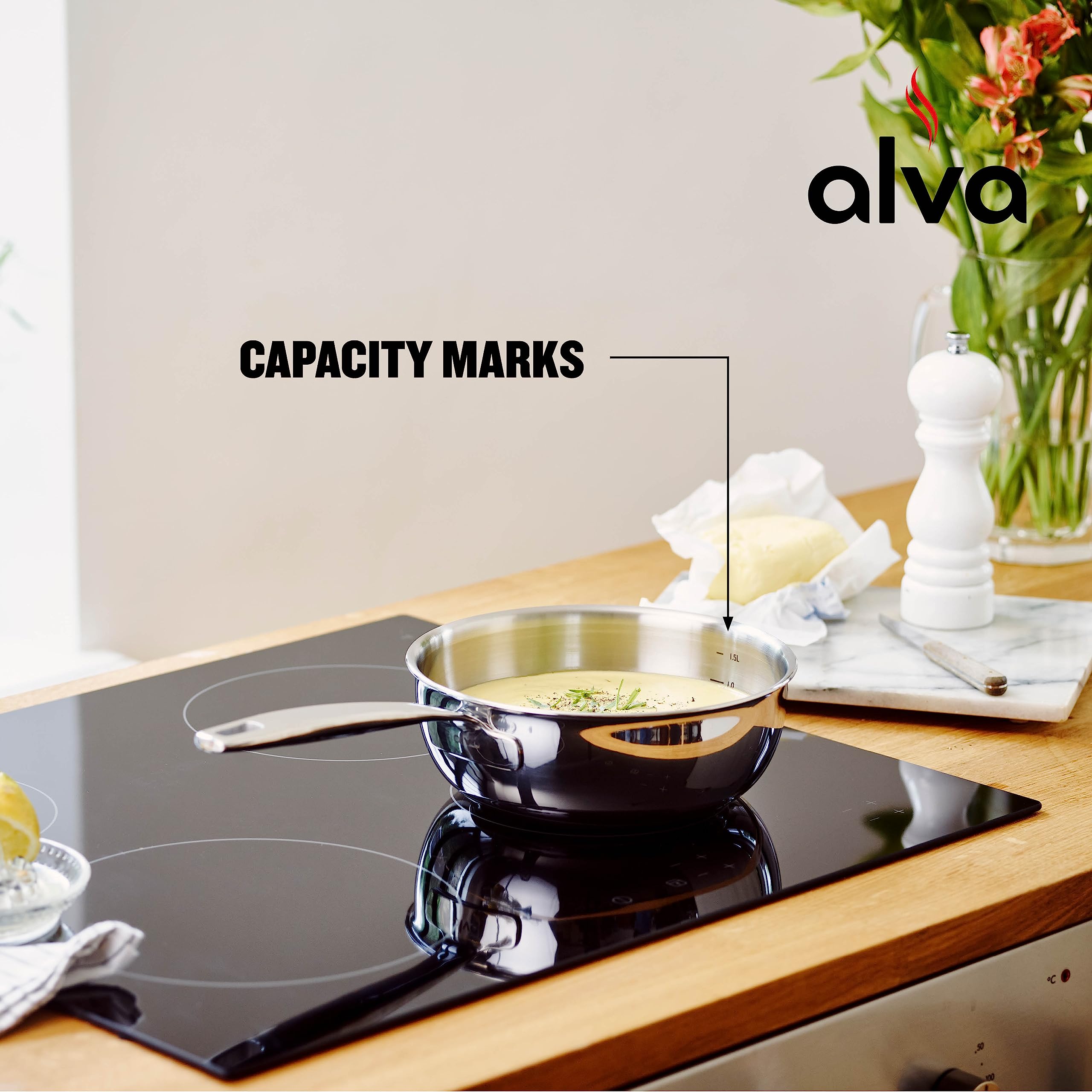 alva 100522 Cooking-Pans-Skillets - View #9