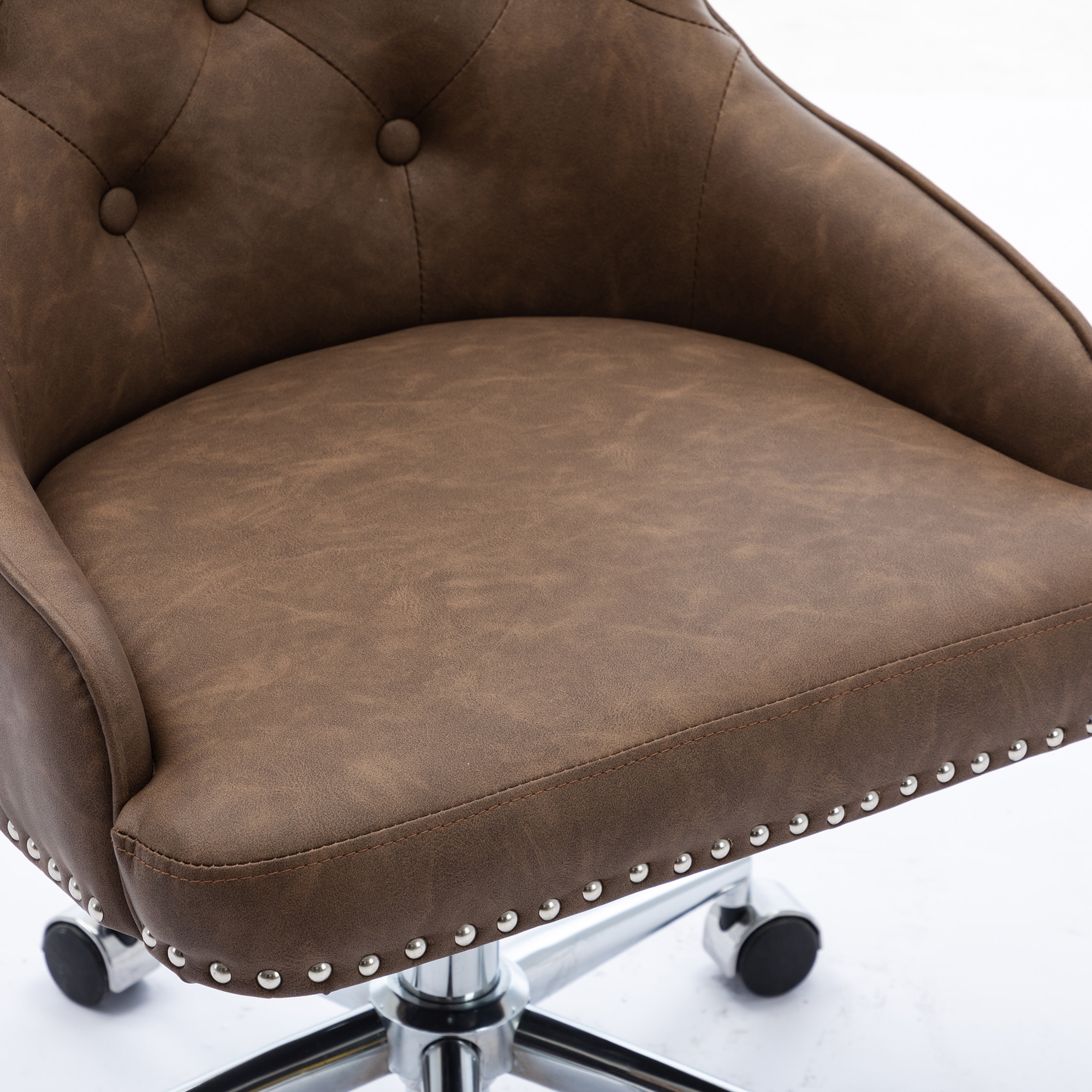 Clihome HM-W212-35 Office-Chairs - View #7