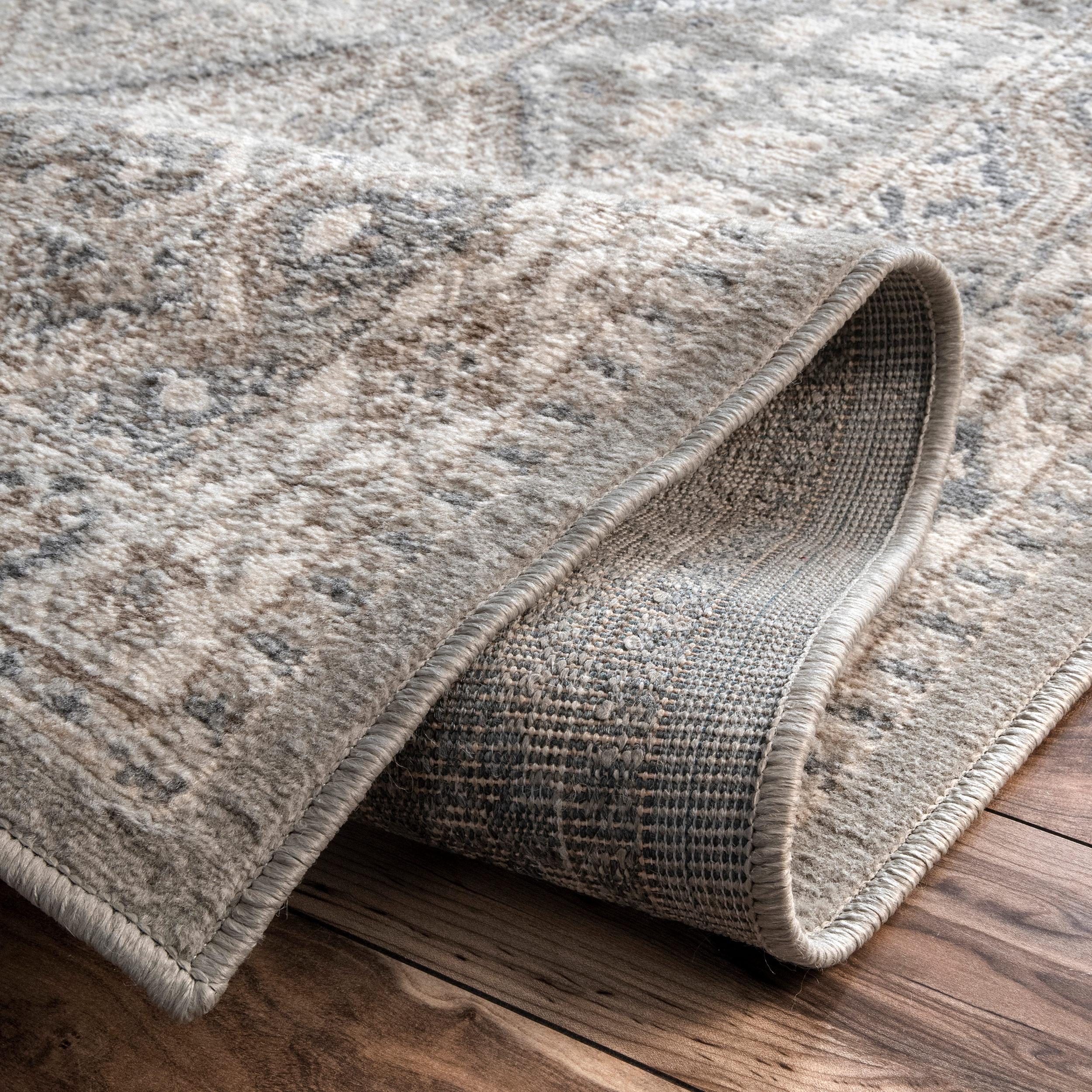 nuLOOM OWMN04B-406 rugs - View #2