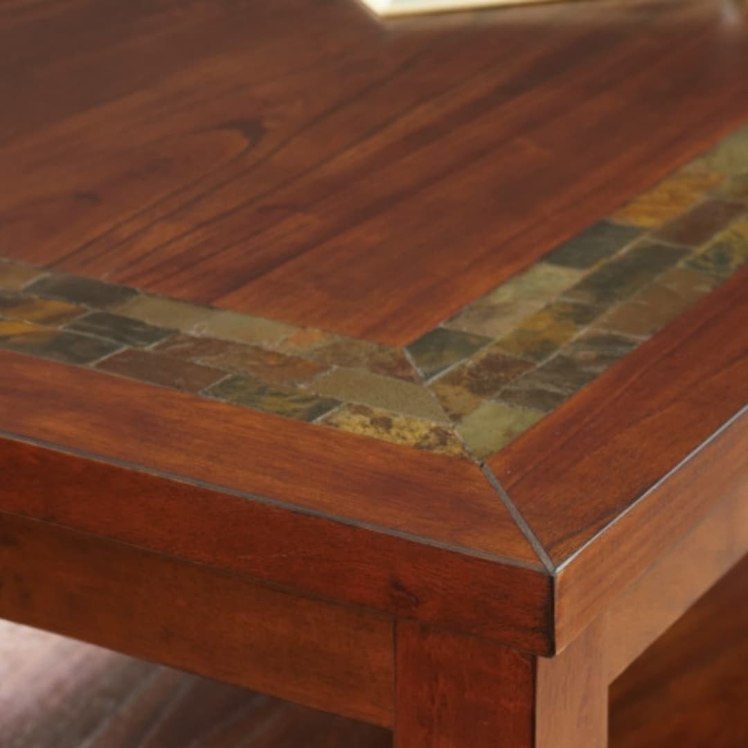 ZAKLOOP WU081110026 End-Tables - View #3