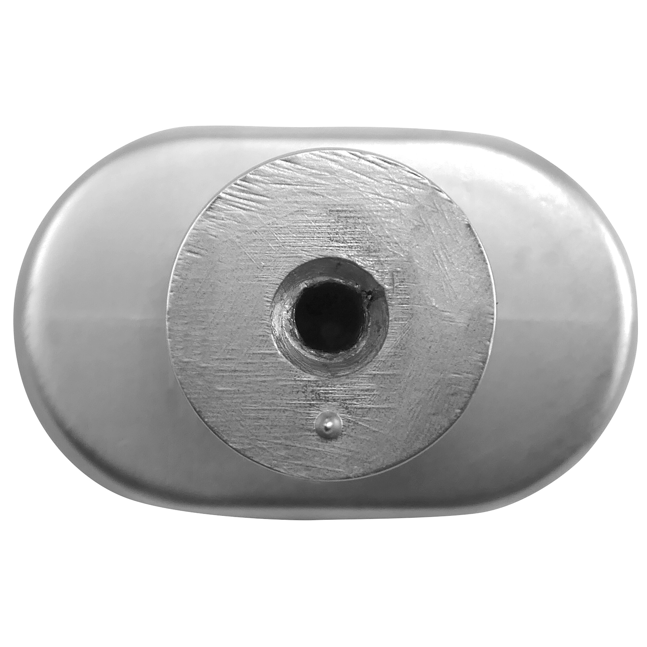 MNG Hardware 81226 Cabinet-Knobs - View #5