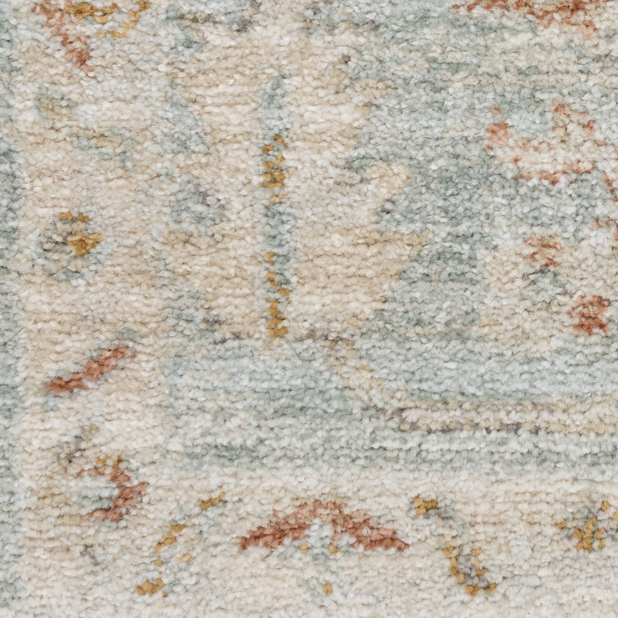 Nourison 099446938923 rugs - View #5