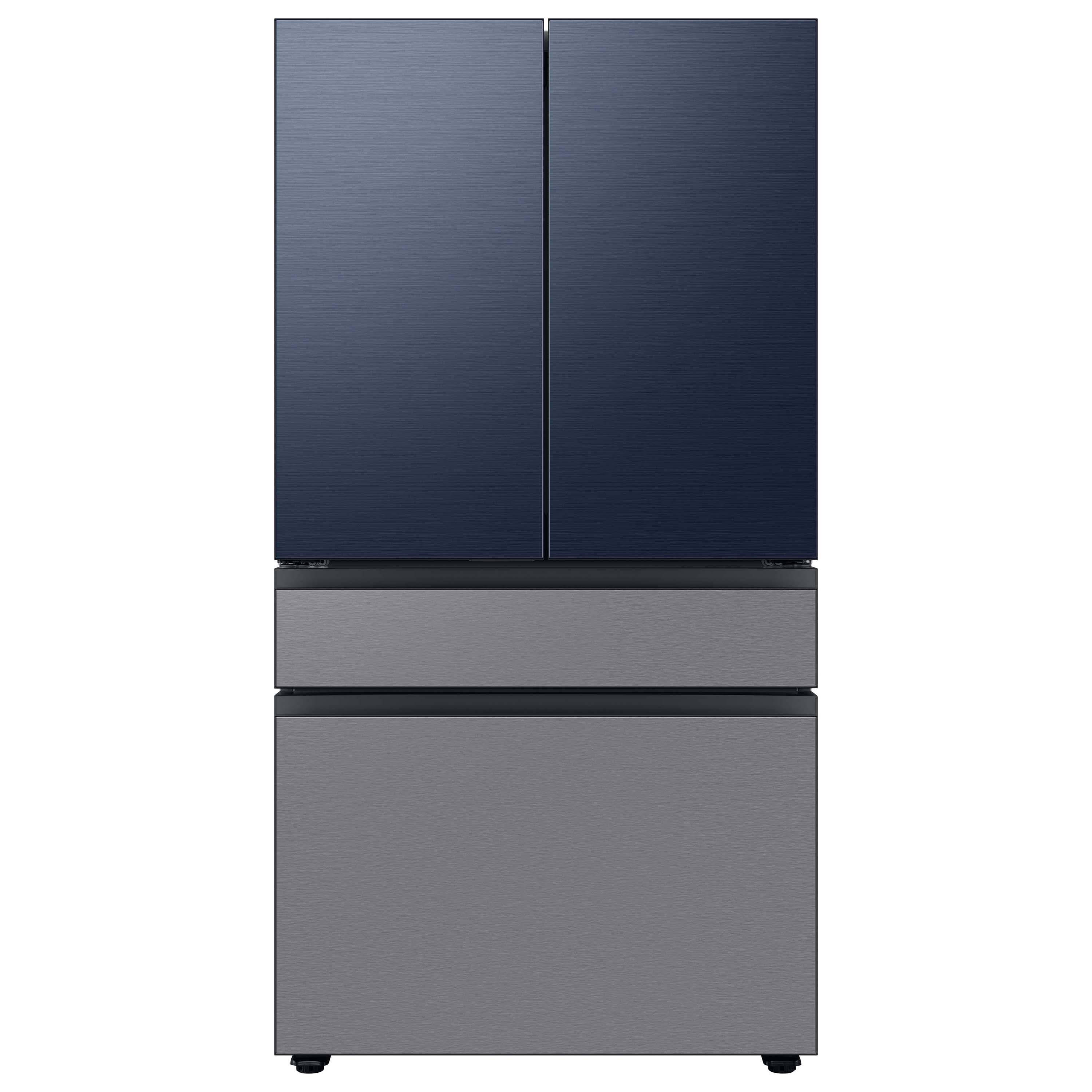 Samsung RA-F36DB4QL m000101 - View #7