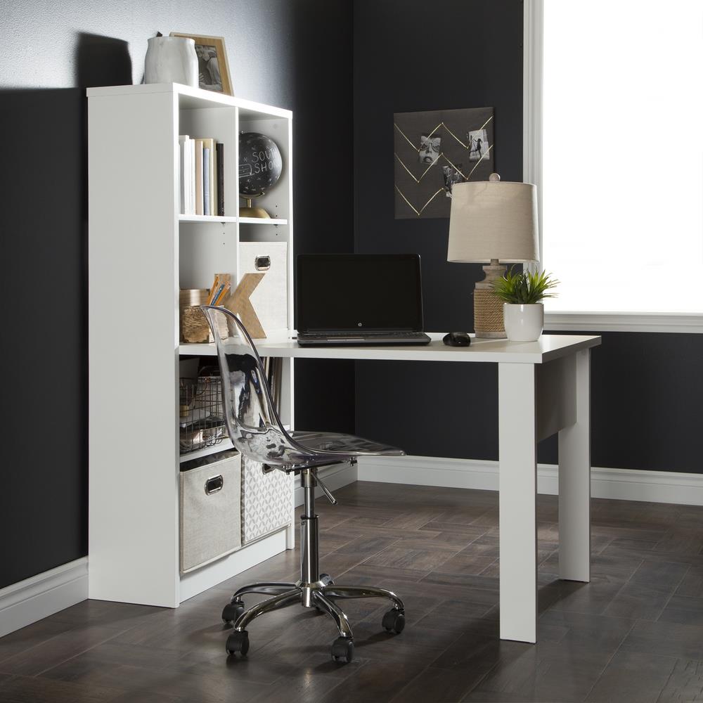 Annexe discount task chair