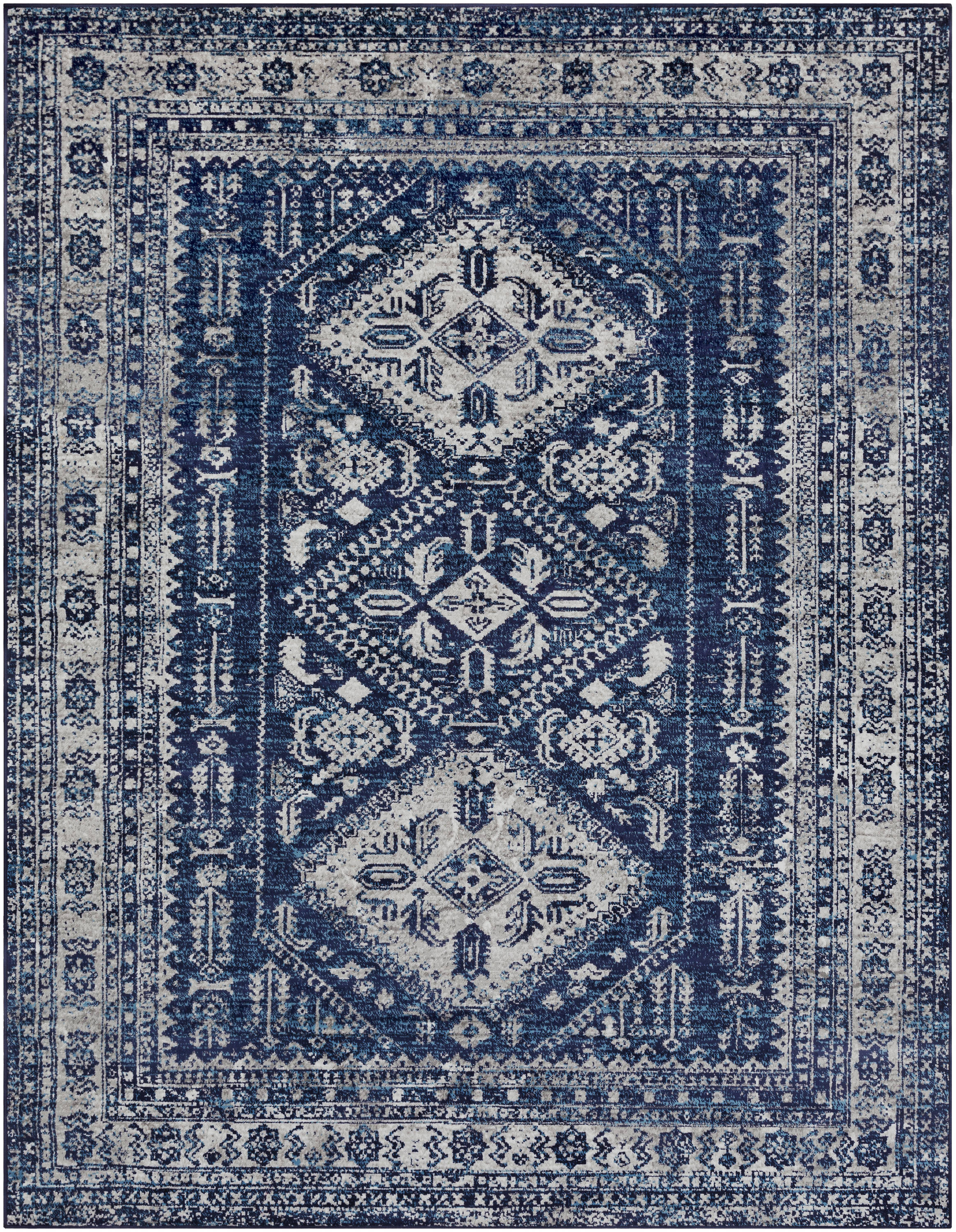 Livabliss MNC2315-710103 rugs - View #2