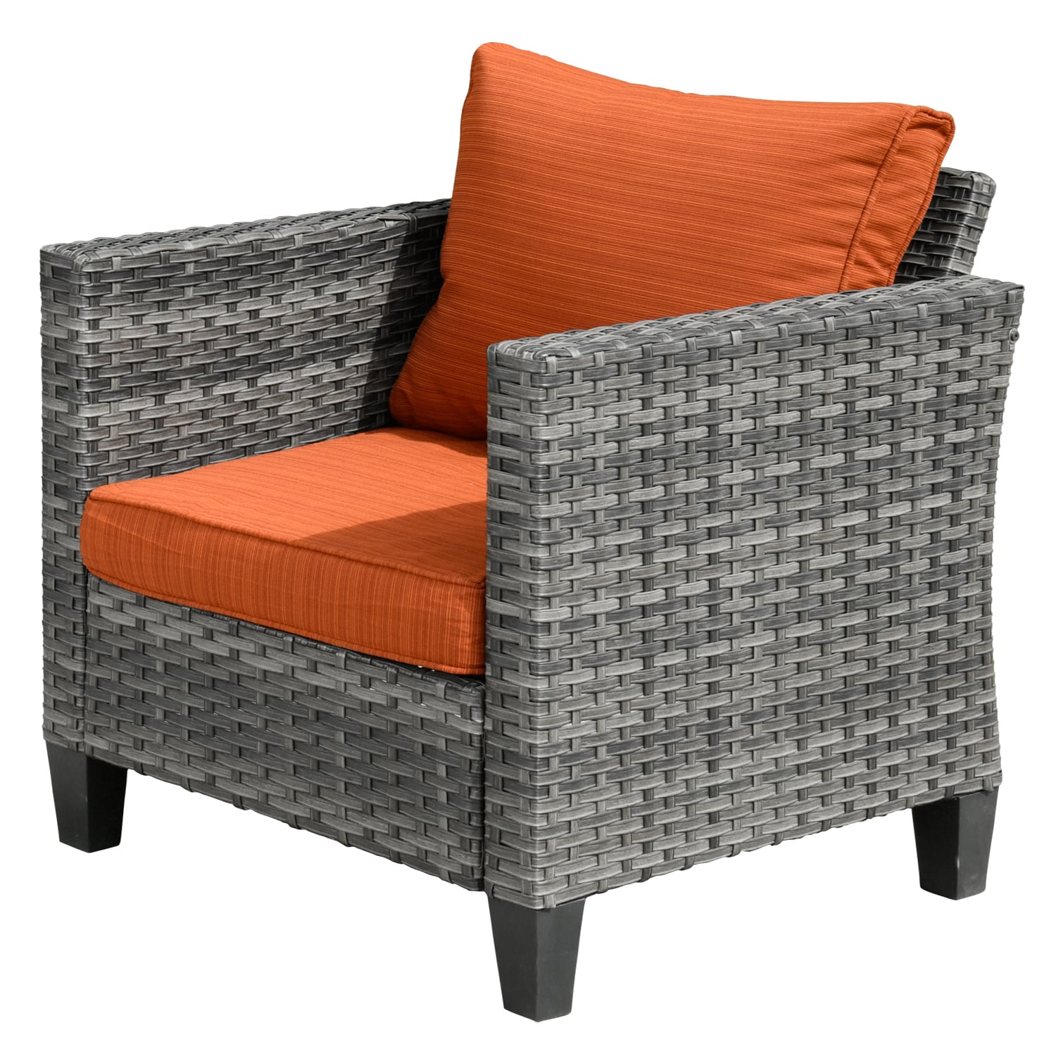 Ovios FPRS800-5 Patio-Conversation-Sets - View #6