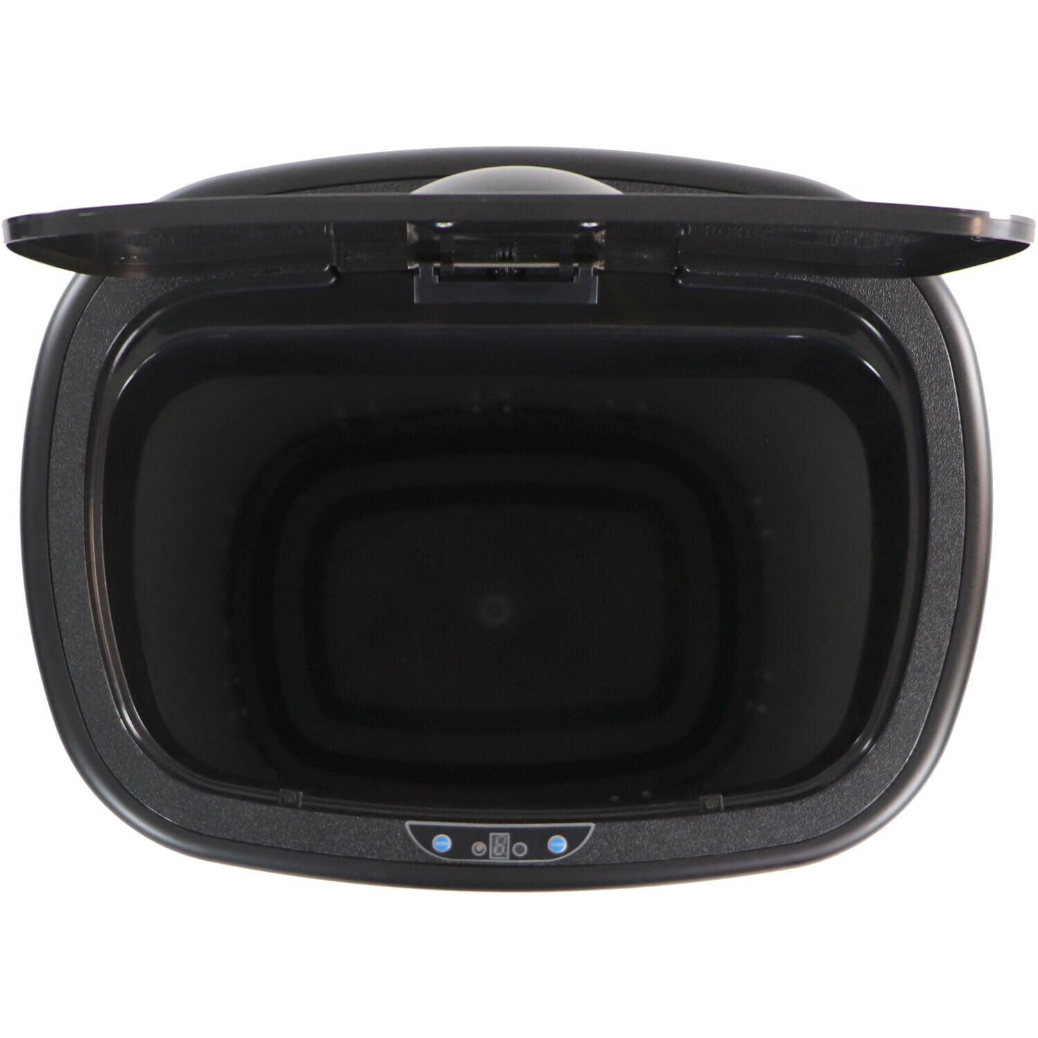 Hanover HTRASH50L-5 m031725 - View #12