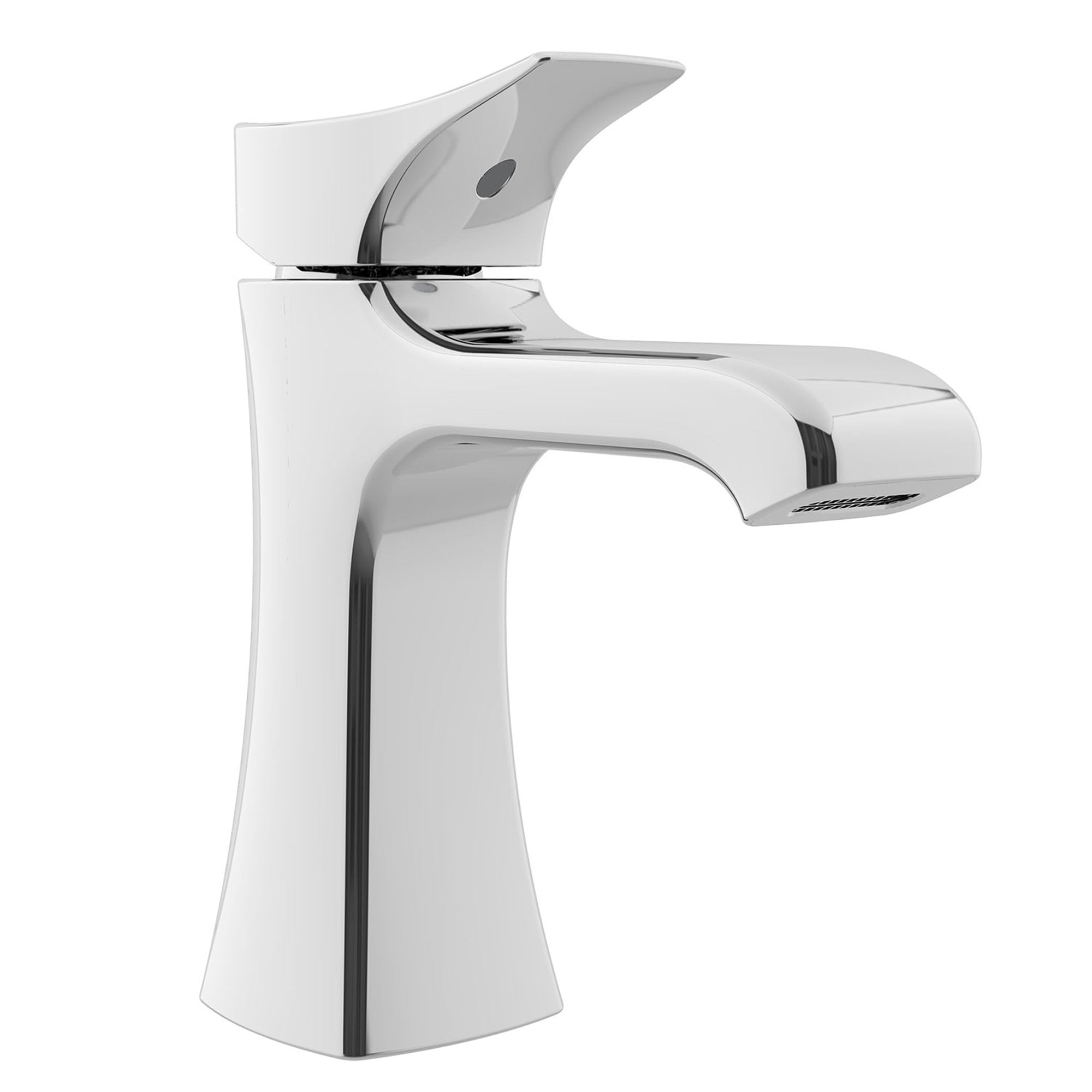 Belanger R-DC-22CP Lavatory-Faucets - View #2