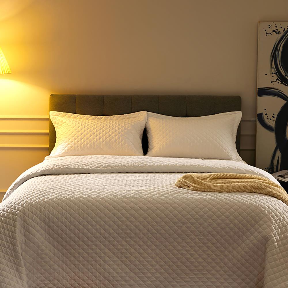 NexHome 90039 bedding - View #8