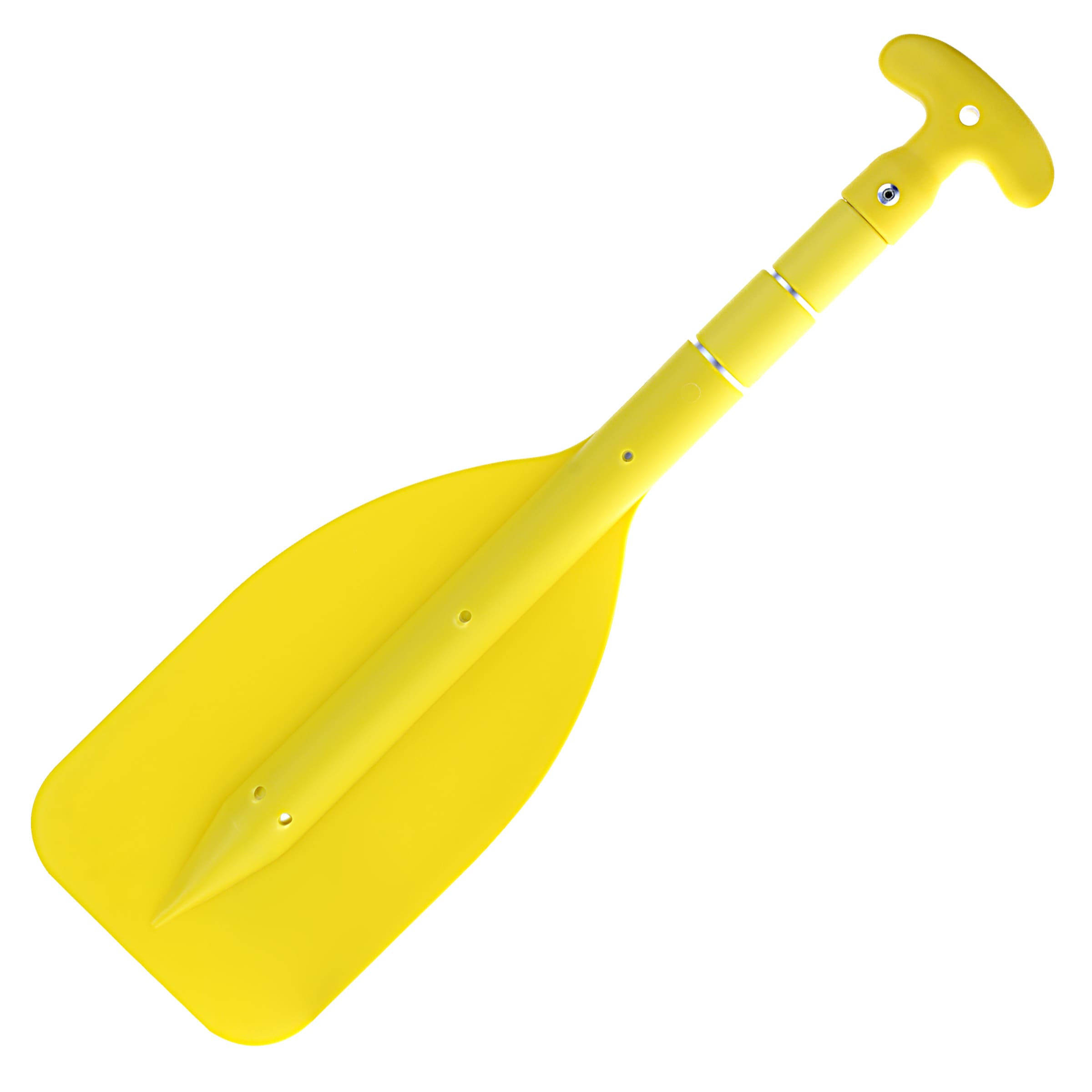 T-H Marine BE-PA-56006-DP Canoe-Paddles - View #6