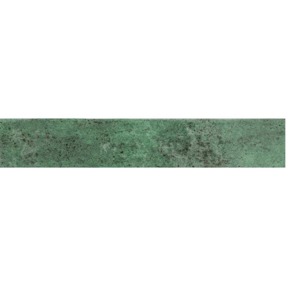 The Tile Life TKALO0210GR Ceramic-Tile - View #9