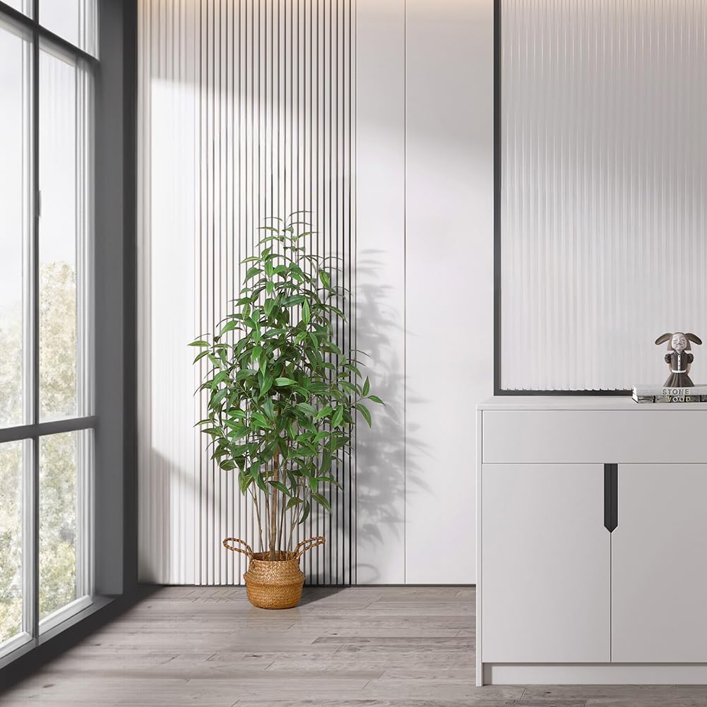 Kazeila KAZEILA-B09 Artificial-Plants-Trees - View #7