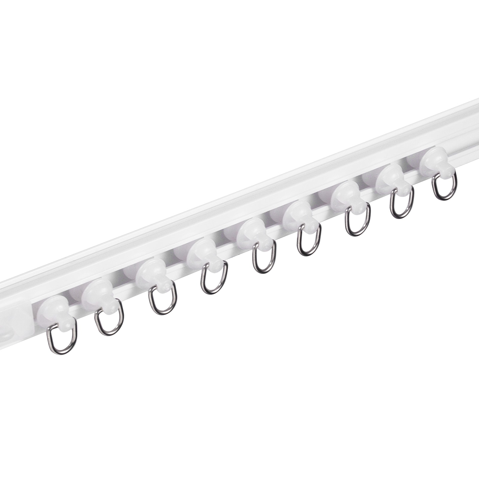 SVOPES SVOPESTHBCLGD10294V0 Curtain-Rods - View #10